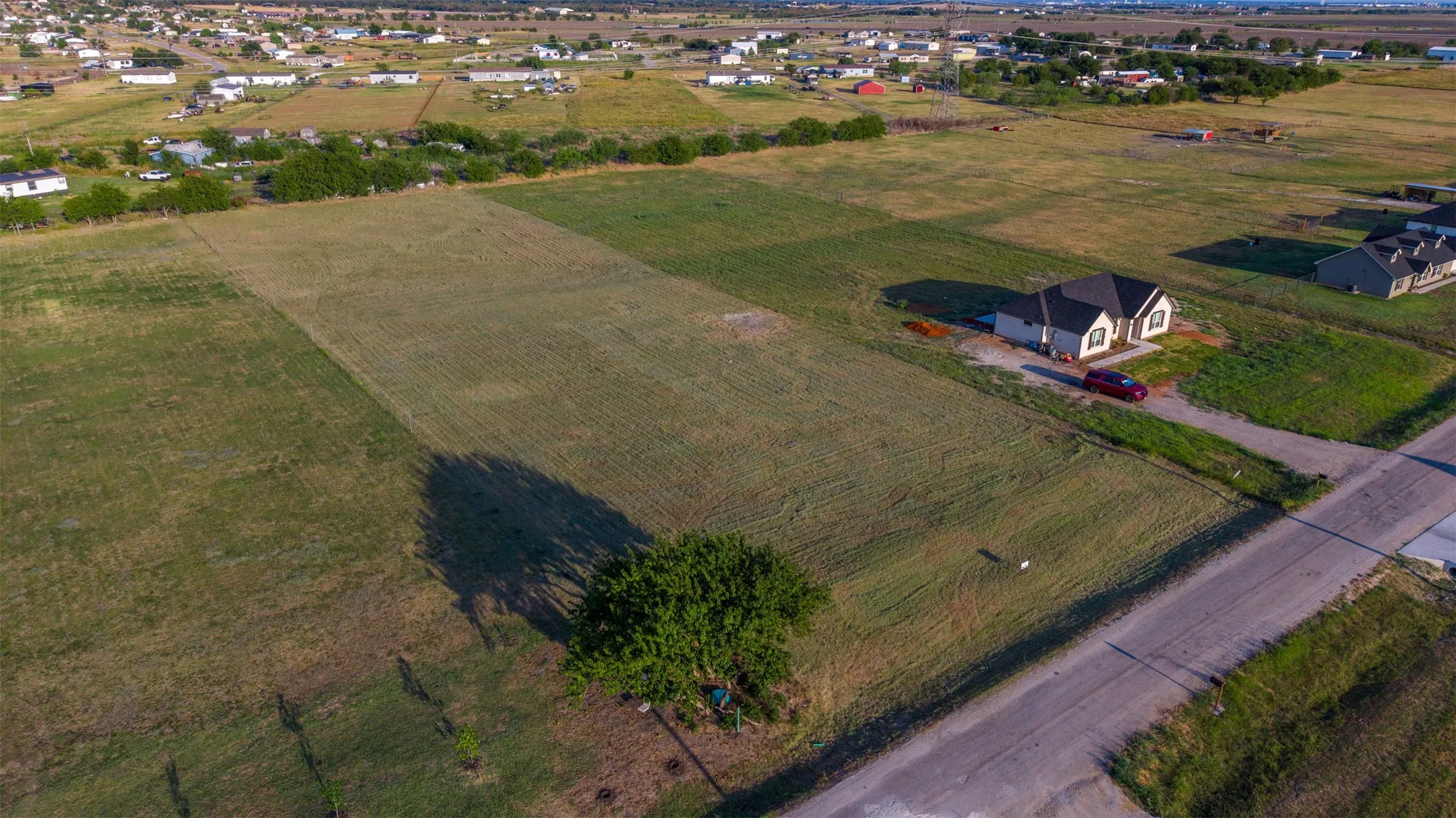 Unimproved Land For Sale in Johnson County , 5808 High Plains Trail, Godley, Texas 76058, 0, 0, Garage spaces, 0 Sqft, built in 0, mls#21373332, Real Estate Agent in Godley, Homes For Sale in Johnson county, Homes For Sale in Godley, Realtor in Godley Texas, Real Estate Brokerage Independent Realty Texas, Luminita Cordes Realtor