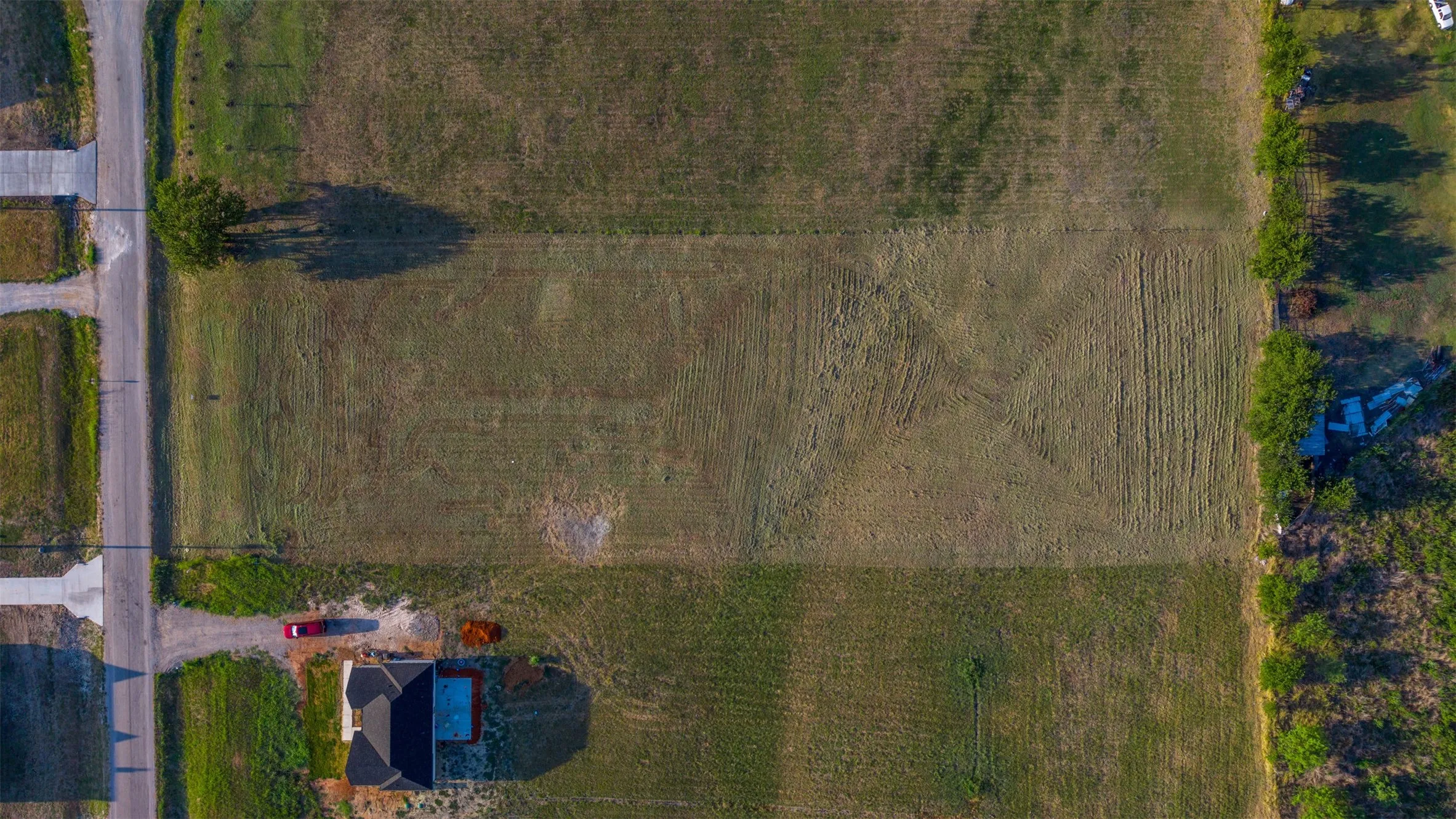 Unimproved Land For Sale in Johnson County , 5808 High Plains Trail, Godley, Texas 76058, 0, 0, Garage spaces, 0 Sqft, built in 0, mls#21373332, Real Estate Agent in Godley, Homes For Sale in Johnson county, Homes For Sale in Godley, Realtor in Godley Texas, Real Estate Brokerage Independent Realty Texas, Luminita Cordes Realtor