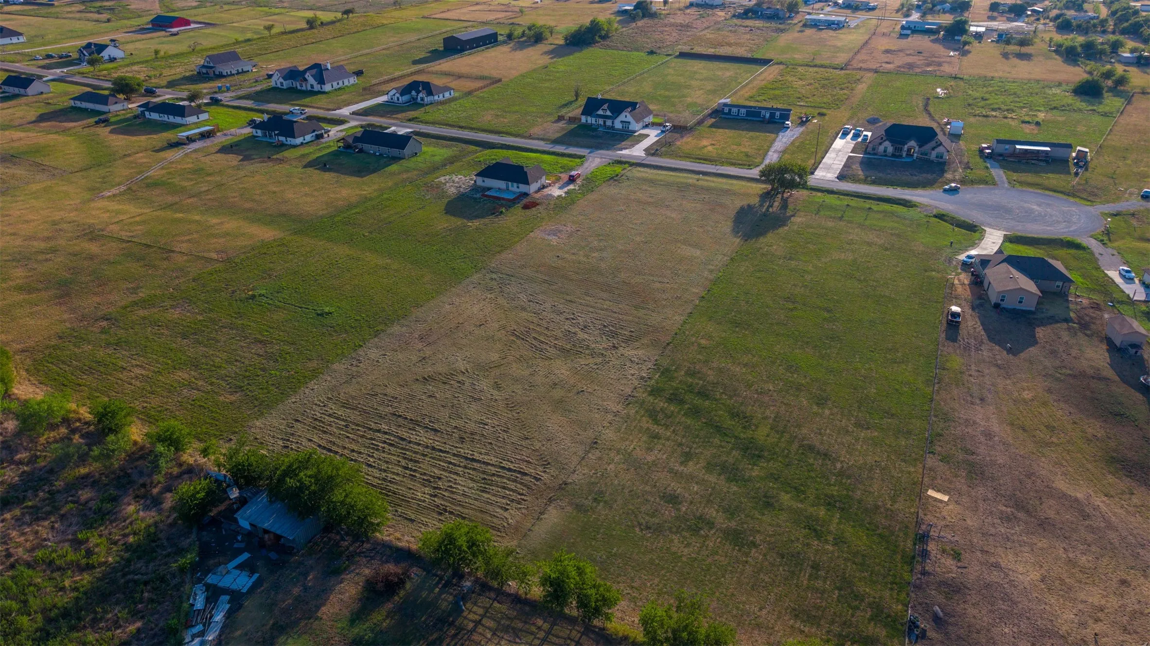 Unimproved Land For Sale in Johnson County , 5808 High Plains Trail, Godley, Texas 76058, 0, 0, Garage spaces, 0 Sqft, built in 0, mls#21373332, Real Estate Agent in Godley, Homes For Sale in Johnson county, Homes For Sale in Godley, Realtor in Godley Texas, Real Estate Brokerage Independent Realty Texas, Luminita Cordes Realtor