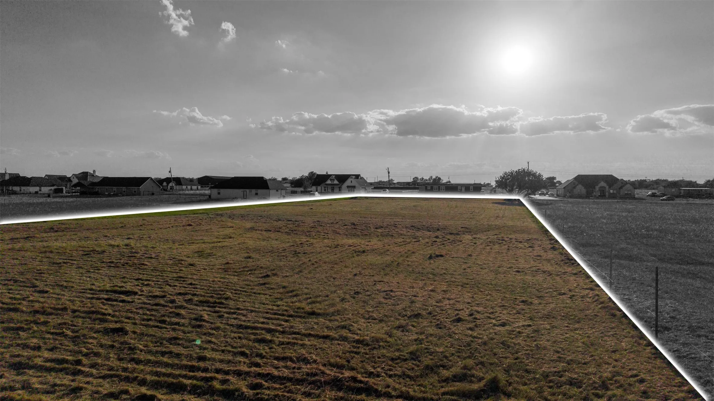 Unimproved Land For Sale in Johnson County , 5808 High Plains Trail, Godley, Texas 76058, 0, 0, Garage spaces, 0 Sqft, built in 0, mls#21373332, Real Estate Agent in Godley, Homes For Sale in Johnson county, Homes For Sale in Godley, Realtor in Godley Texas, Real Estate Brokerage Independent Realty Texas, Luminita Cordes Realtor
