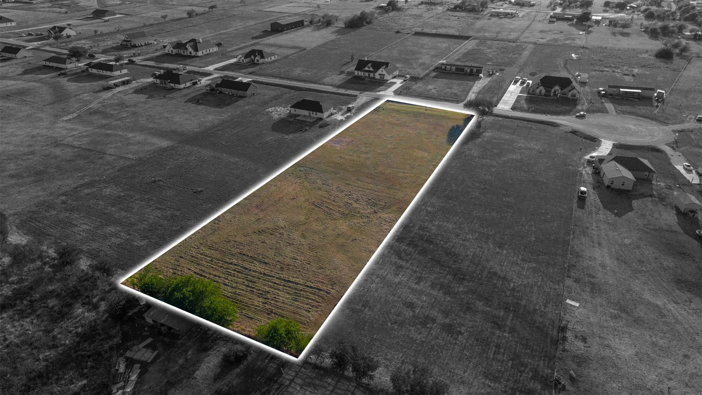 Unimproved Land For Sale in Johnson County , 5808 High Plains Trail, Godley, Texas 76058, 0, 0, Garage spaces, 0 Sqft, built in 0, mls#21373332, Real Estate Agent in Godley, Homes For Sale in Johnson county, Homes For Sale in Godley, Realtor in Godley Texas, Real Estate Brokerage Independent Realty Texas, Luminita Cordes Realtor