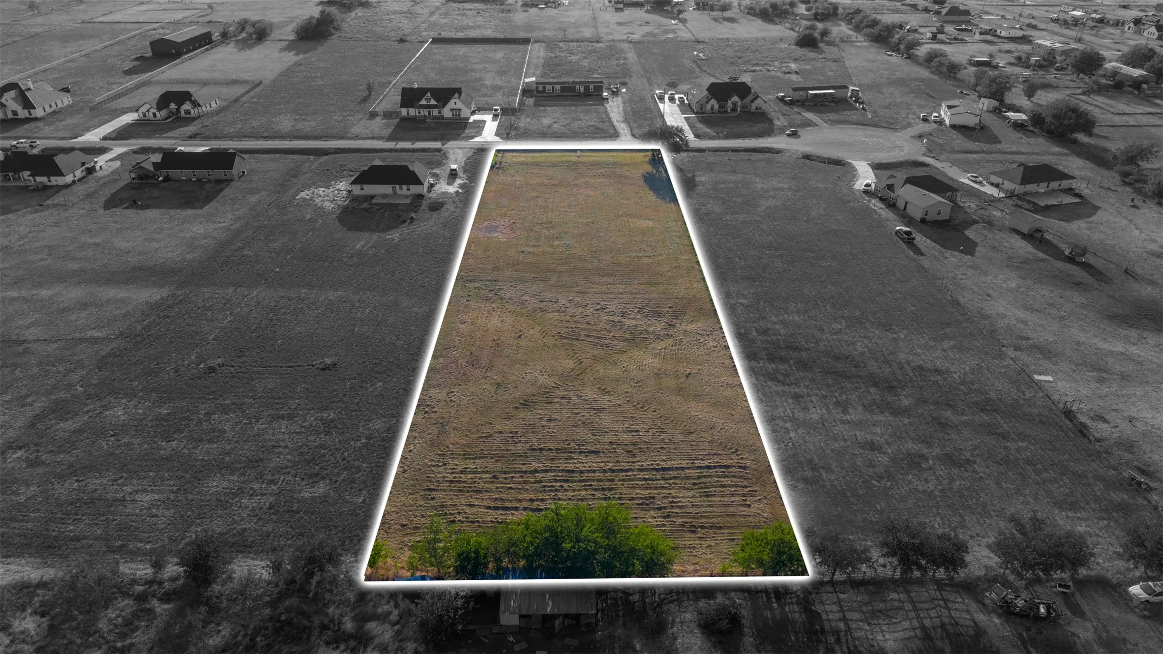 Unimproved Land For Sale in Johnson County , 5808 High Plains Trail, Godley, Texas 76058, 0, 0, Garage spaces, 0 Sqft, built in 0, mls#21373332, Real Estate Agent in Godley, Homes For Sale in Johnson county, Homes For Sale in Godley, Realtor in Godley Texas, Real Estate Brokerage Independent Realty Texas, Luminita Cordes Realtor