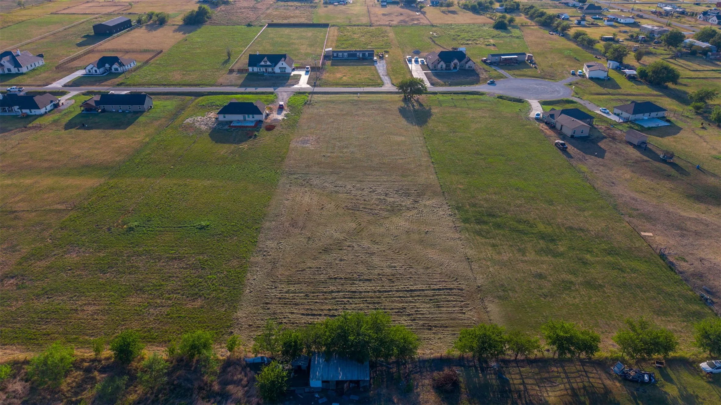 Unimproved Land For Sale in Johnson County , 5808 High Plains Trail, Godley, Texas 76058, 0, 0, Garage spaces, 0 Sqft, built in 0, mls#21373332, Real Estate Agent in Godley, Homes For Sale in Johnson county, Homes For Sale in Godley, Realtor in Godley Texas, Real Estate Brokerage Independent Realty Texas, Luminita Cordes Realtor