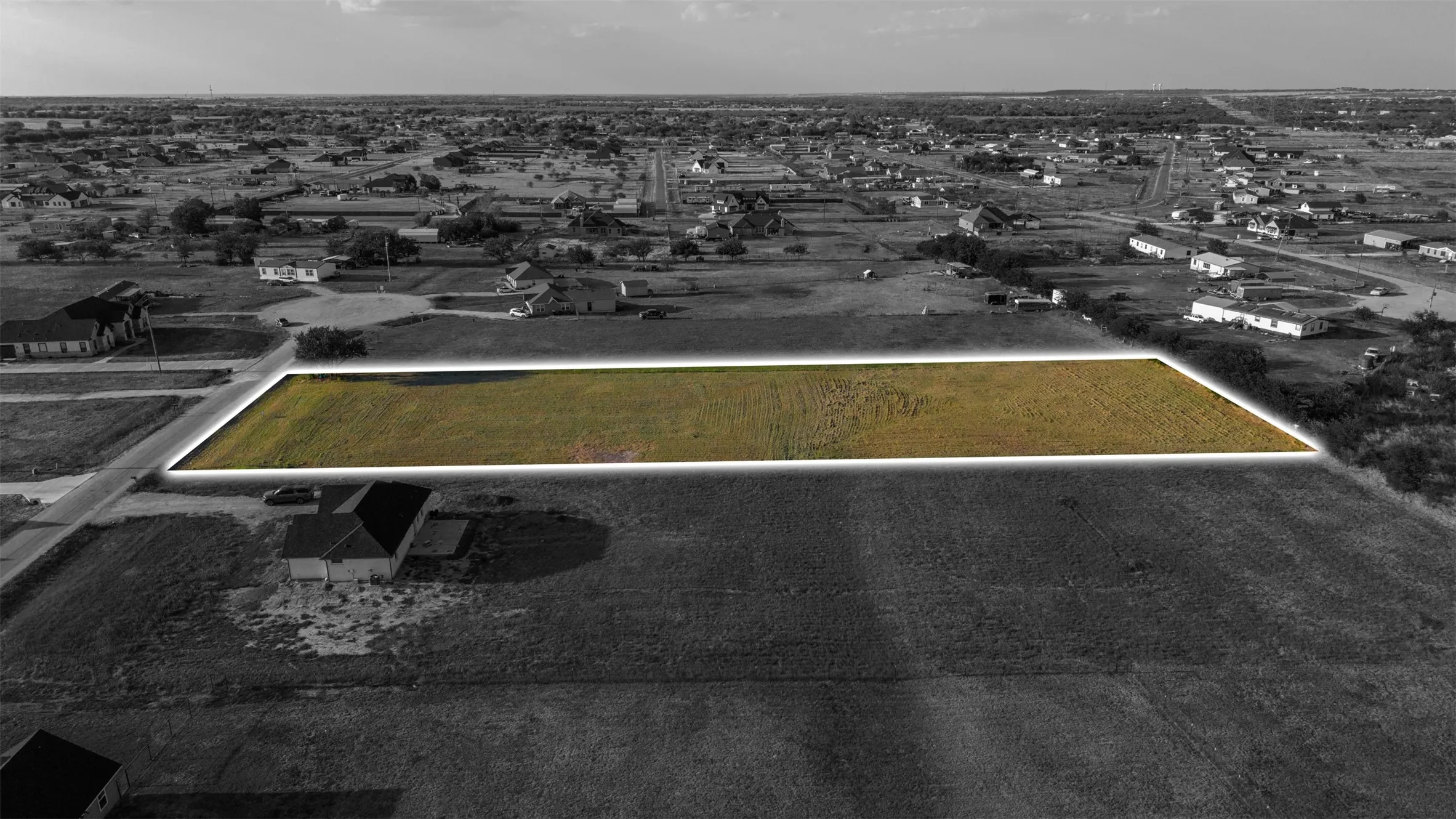 Unimproved Land For Sale in Johnson County , 5808 High Plains Trail, Godley, Texas 76058, 0, 0, Garage spaces, 0 Sqft, built in 0, mls#21373332, Real Estate Agent in Godley, Homes For Sale in Johnson county, Homes For Sale in Godley, Realtor in Godley Texas, Real Estate Brokerage Independent Realty Texas, Luminita Cordes Realtor