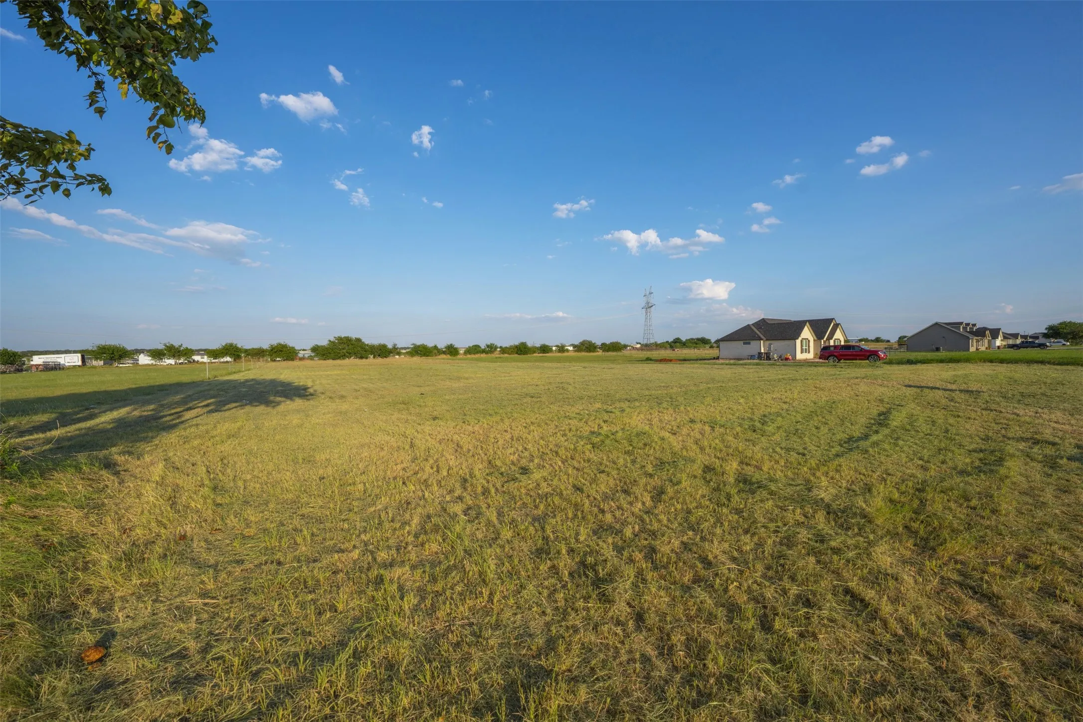 Unimproved Land For Sale in Johnson County , 5808 High Plains Trail, Godley, Texas 76058, 0, 0, Garage spaces, 0 Sqft, built in 0, mls#21373332, Real Estate Agent in Godley, Homes For Sale in Johnson county, Homes For Sale in Godley, Realtor in Godley Texas, Real Estate Brokerage Independent Realty Texas, Luminita Cordes Realtor