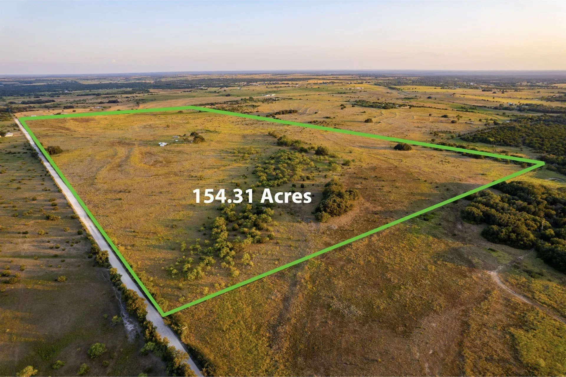 Ranch For Sale in Hamilton County , 321 CR 130, Hico, Texas 76547, 0, 0, Garage spaces, 0 Sqft, built in 0, mls#21367309, Real Estate Agent in Hico, Homes For Sale in Hamilton county, Homes For Sale in Hico, Realtor in Hico Texas, Real Estate Brokerage Independent Realty Texas, Luminita Cordes Realtor
