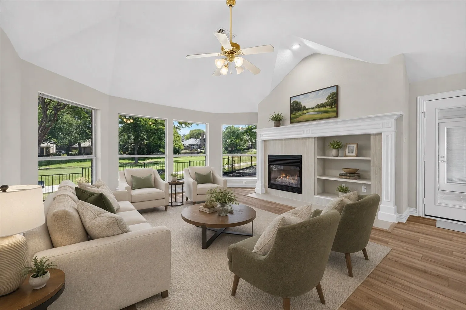 Single Family Residence For Rent in Collin County , 2937 Sunset Ridge, Mc Kinney, Texas 75072, 4 Bedroom, 3 Bathroom, 2 Garage spaces, 2,787 Sqft, built in 1996, mls#21374509, Real Estate Agent in Mc Kinney, Homes For Rent in Collin county, Homes For Rent in Mc Kinney, Realtor in Mc Kinney Texas, Real Estate Brokerage Independent Realty Texas, Luminita Cordes Realtor