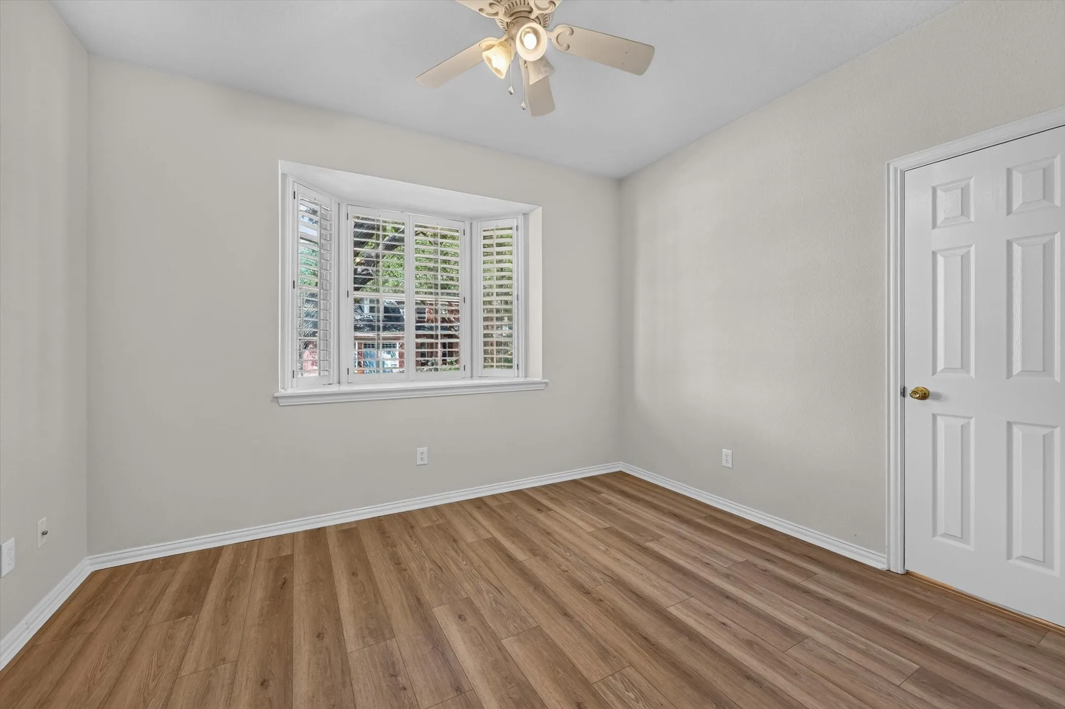 Single Family Residence For Rent in Collin County , 2937 Sunset Ridge, Mc Kinney, Texas 75072, 4 Bedroom, 3 Bathroom, 2 Garage spaces, 2,787 Sqft, built in 1996, mls#21374509, Real Estate Agent in Mc Kinney, Homes For Rent in Collin county, Homes For Rent in Mc Kinney, Realtor in Mc Kinney Texas, Real Estate Brokerage Independent Realty Texas, Luminita Cordes Realtor