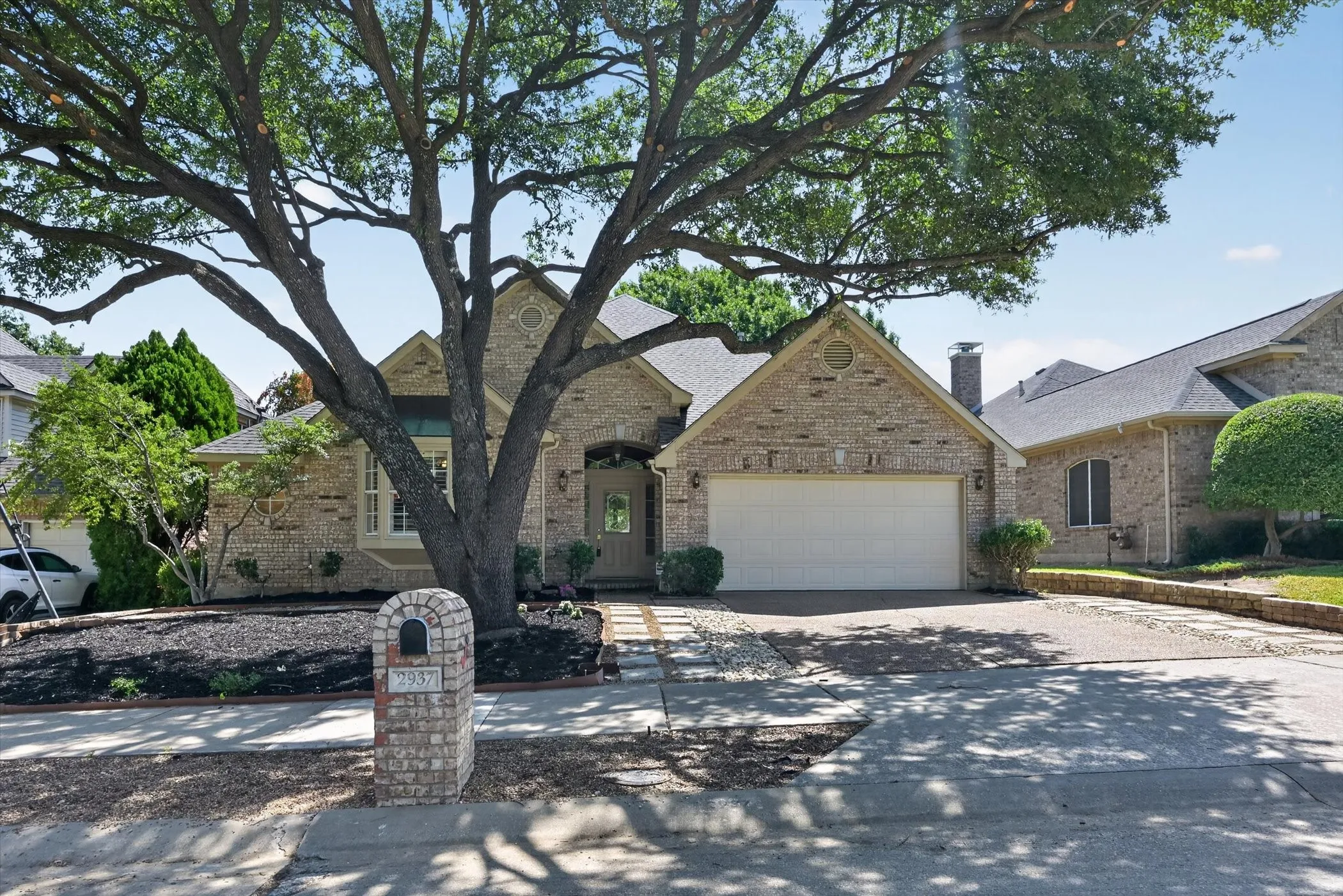 Single Family Residence For Rent in Collin County , 2937 Sunset Ridge, Mc Kinney, Texas 75072, 4 Bedroom, 3 Bathroom, 2 Garage spaces, 2,787 Sqft, built in 1996, mls#21374509, Real Estate Agent in Mc Kinney, Homes For Rent in Collin county, Homes For Rent in Mc Kinney, Realtor in Mc Kinney Texas, Real Estate Brokerage Independent Realty Texas, Luminita Cordes Realtor