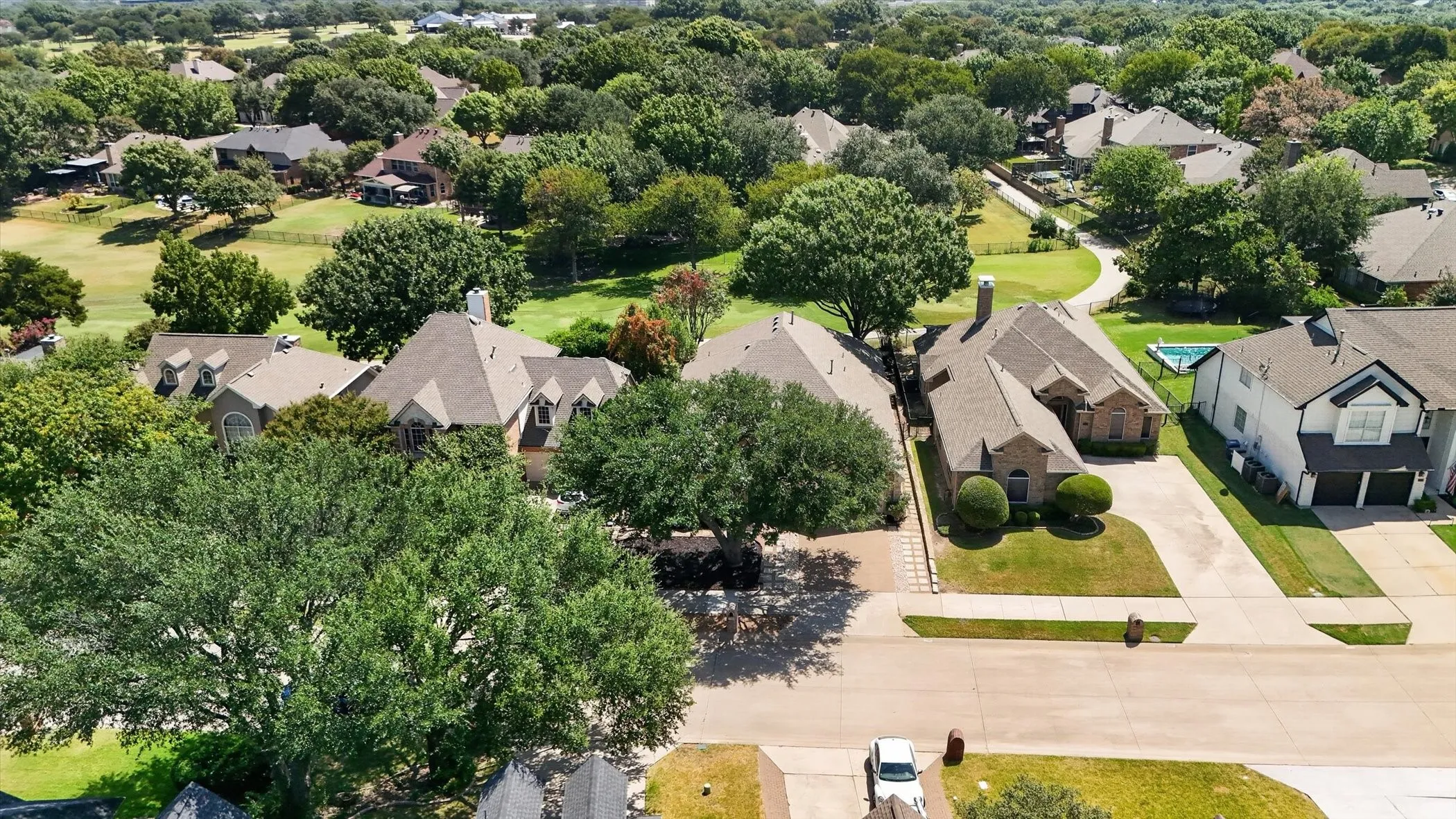 Single Family Residence For Rent in Collin County , 2937 Sunset Ridge, Mc Kinney, Texas 75072, 4 Bedroom, 3 Bathroom, 2 Garage spaces, 2,787 Sqft, built in 1996, mls#21374509, Real Estate Agent in Mc Kinney, Homes For Rent in Collin county, Homes For Rent in Mc Kinney, Realtor in Mc Kinney Texas, Real Estate Brokerage Independent Realty Texas, Luminita Cordes Realtor