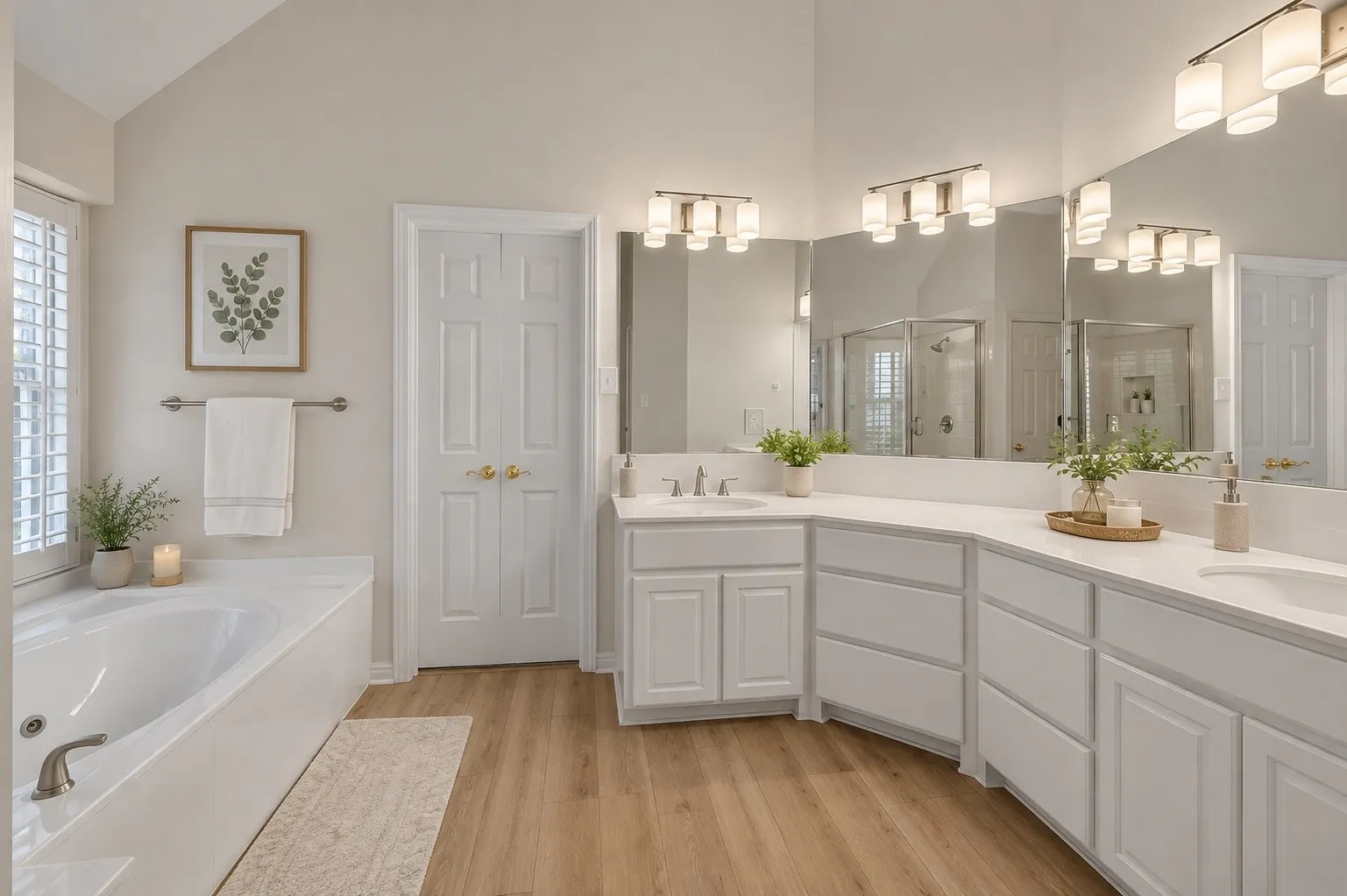 Single Family Residence For Rent in Collin County , 2937 Sunset Ridge, Mc Kinney, Texas 75072, 4 Bedroom, 3 Bathroom, 2 Garage spaces, 2,787 Sqft, built in 1996, mls#21374509, Real Estate Agent in Mc Kinney, Homes For Rent in Collin county, Homes For Rent in Mc Kinney, Realtor in Mc Kinney Texas, Real Estate Brokerage Independent Realty Texas, Luminita Cordes Realtor