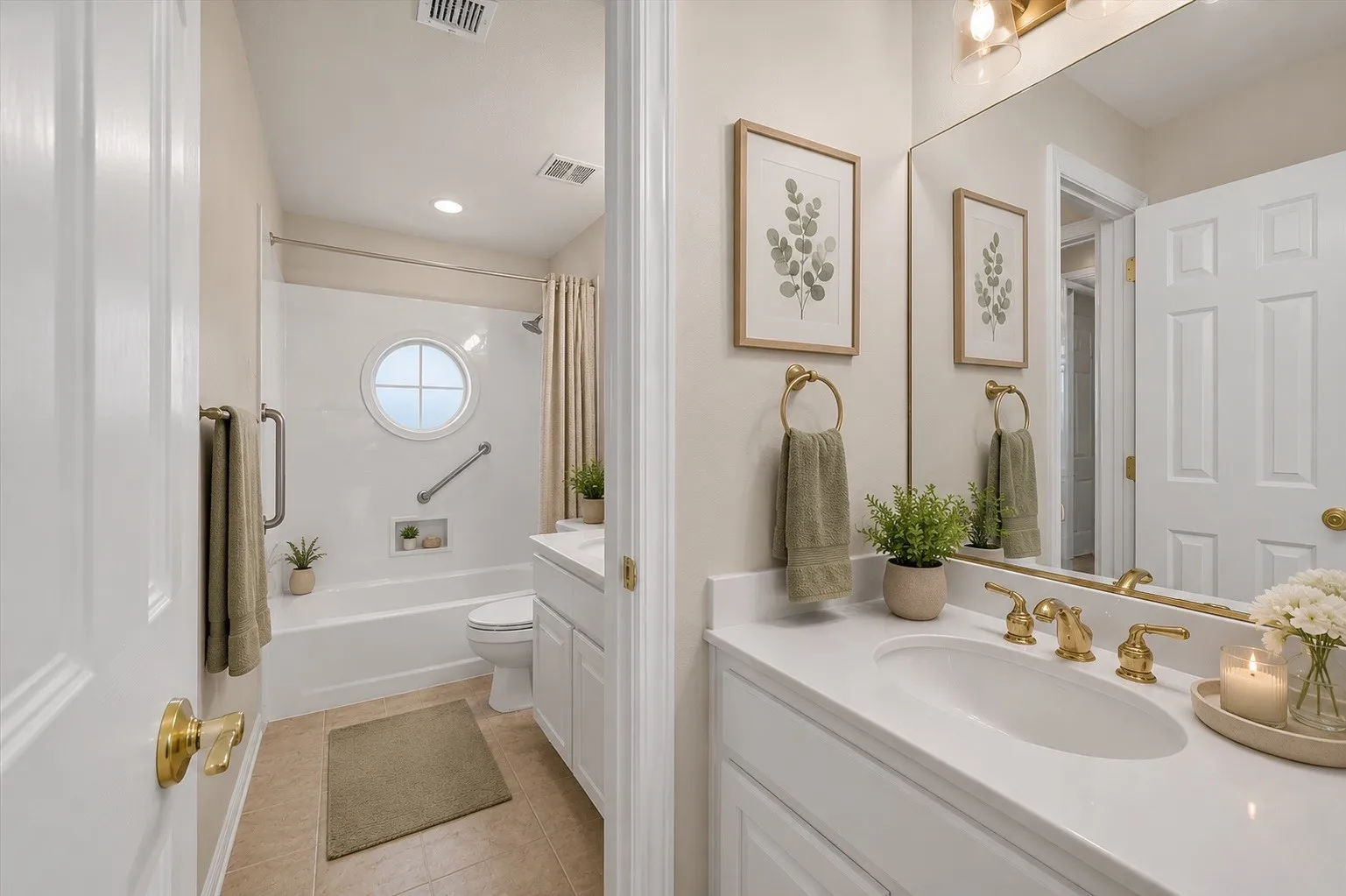 Single Family Residence For Rent in Collin County , 2937 Sunset Ridge, Mc Kinney, Texas 75072, 4 Bedroom, 3 Bathroom, 2 Garage spaces, 2,787 Sqft, built in 1996, mls#21374509, Real Estate Agent in Mc Kinney, Homes For Rent in Collin county, Homes For Rent in Mc Kinney, Realtor in Mc Kinney Texas, Real Estate Brokerage Independent Realty Texas, Luminita Cordes Realtor