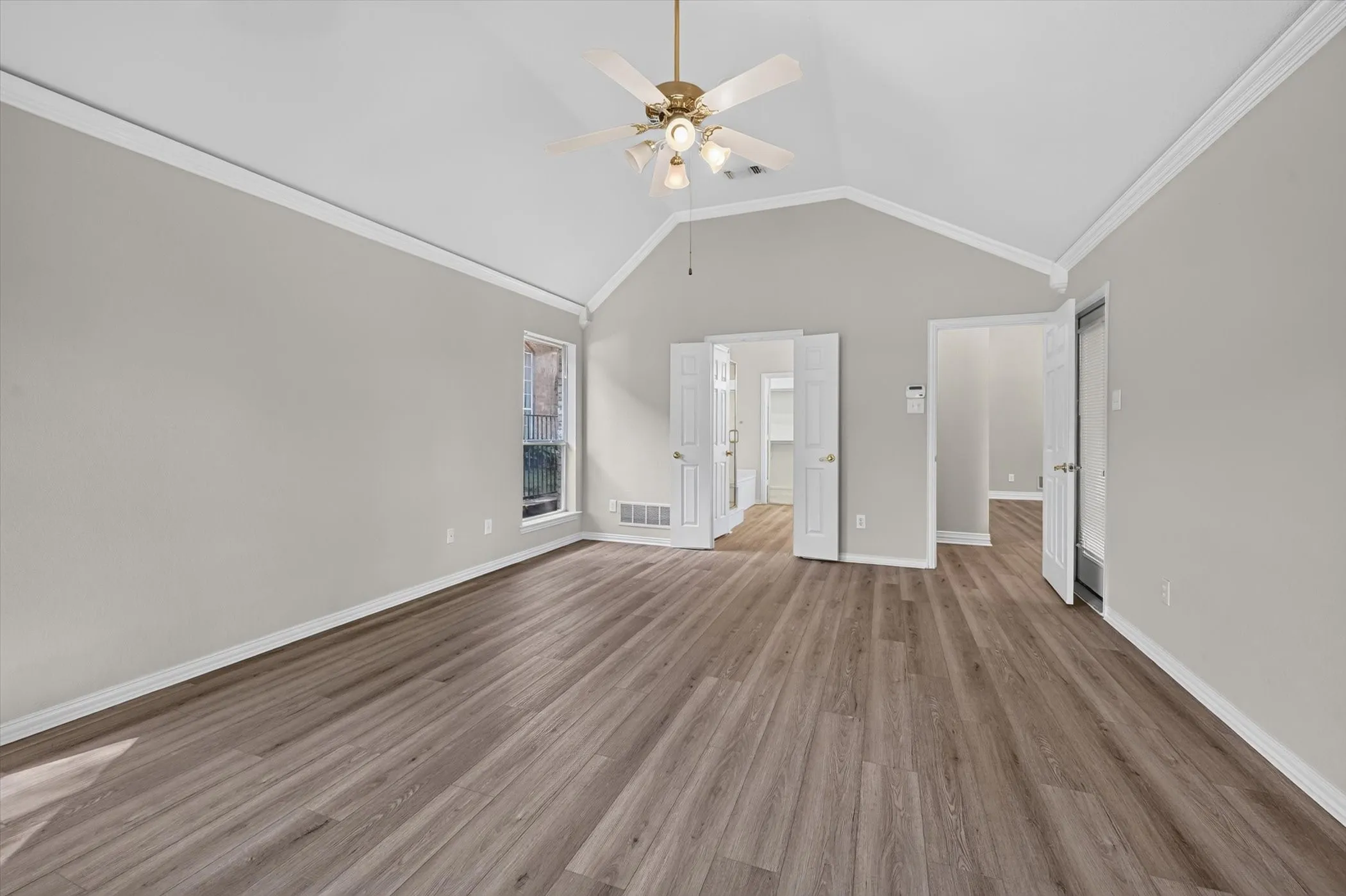 Single Family Residence For Rent in Collin County , 2937 Sunset Ridge, Mc Kinney, Texas 75072, 4 Bedroom, 3 Bathroom, 2 Garage spaces, 2,787 Sqft, built in 1996, mls#21374509, Real Estate Agent in Mc Kinney, Homes For Rent in Collin county, Homes For Rent in Mc Kinney, Realtor in Mc Kinney Texas, Real Estate Brokerage Independent Realty Texas, Luminita Cordes Realtor