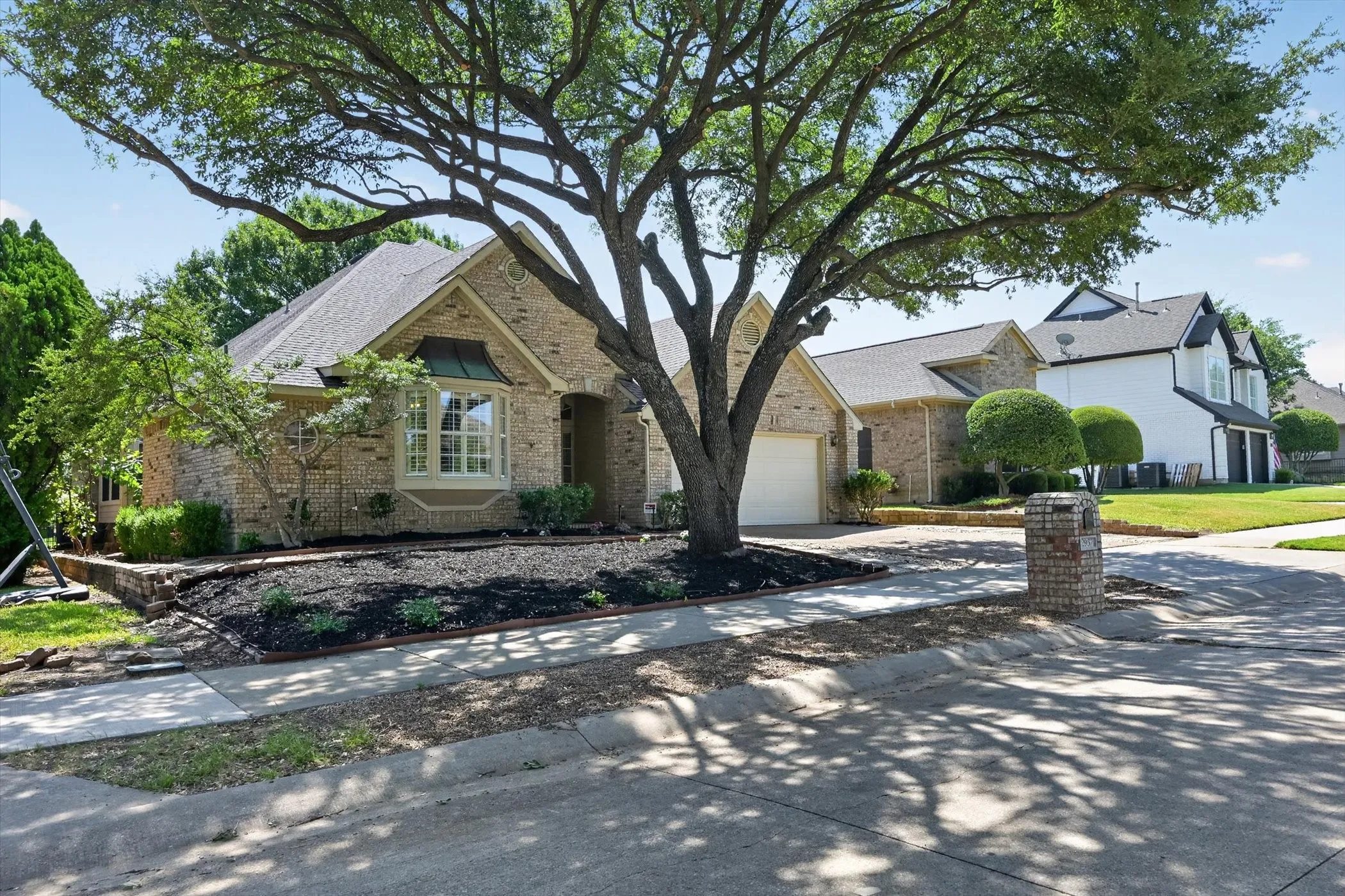 Single Family Residence For Rent in Collin County , 2937 Sunset Ridge, Mc Kinney, Texas 75072, 4 Bedroom, 3 Bathroom, 2 Garage spaces, 2,787 Sqft, built in 1996, mls#21374509, Real Estate Agent in Mc Kinney, Homes For Rent in Collin county, Homes For Rent in Mc Kinney, Realtor in Mc Kinney Texas, Real Estate Brokerage Independent Realty Texas, Luminita Cordes Realtor
