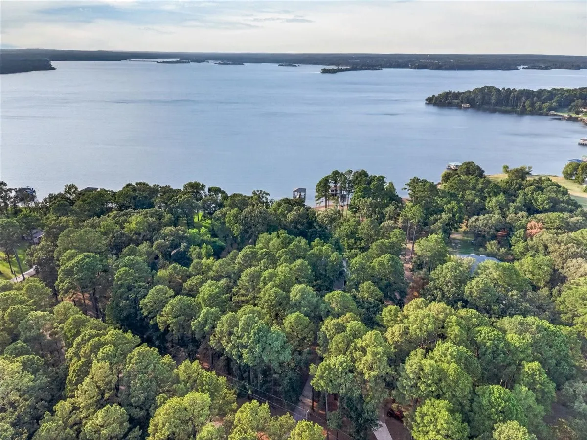 Single Family Residence For Sale in Smith County , 15740 Timberhill Drive, Flint, Texas 75762, 4 Bedroom, 3 Bathroom, 2 Garage spaces, 2,656 Sqft, built in 1992, mls#21374411, Real Estate Agent in Flint, Homes For Sale in Smith county, Homes For Sale in Flint, Realtor in Flint Texas, Real Estate Brokerage Independent Realty Texas, Luminita Cordes Realtor
