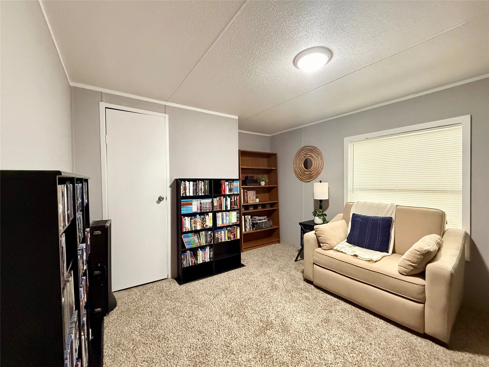 Mobile Home For Sale in Collin County , 2 Lucy, Wylie, Texas 75098, 3 Bedroom, 2 Bathroom, Garage spaces, 1,216 Sqft, built in 1994, mls#21371144, Real Estate Agent in Wylie, Homes For Sale in Collin county, Homes For Sale in Wylie, Realtor in Wylie Texas, Real Estate Brokerage Independent Realty Texas, Luminita Cordes Realtor