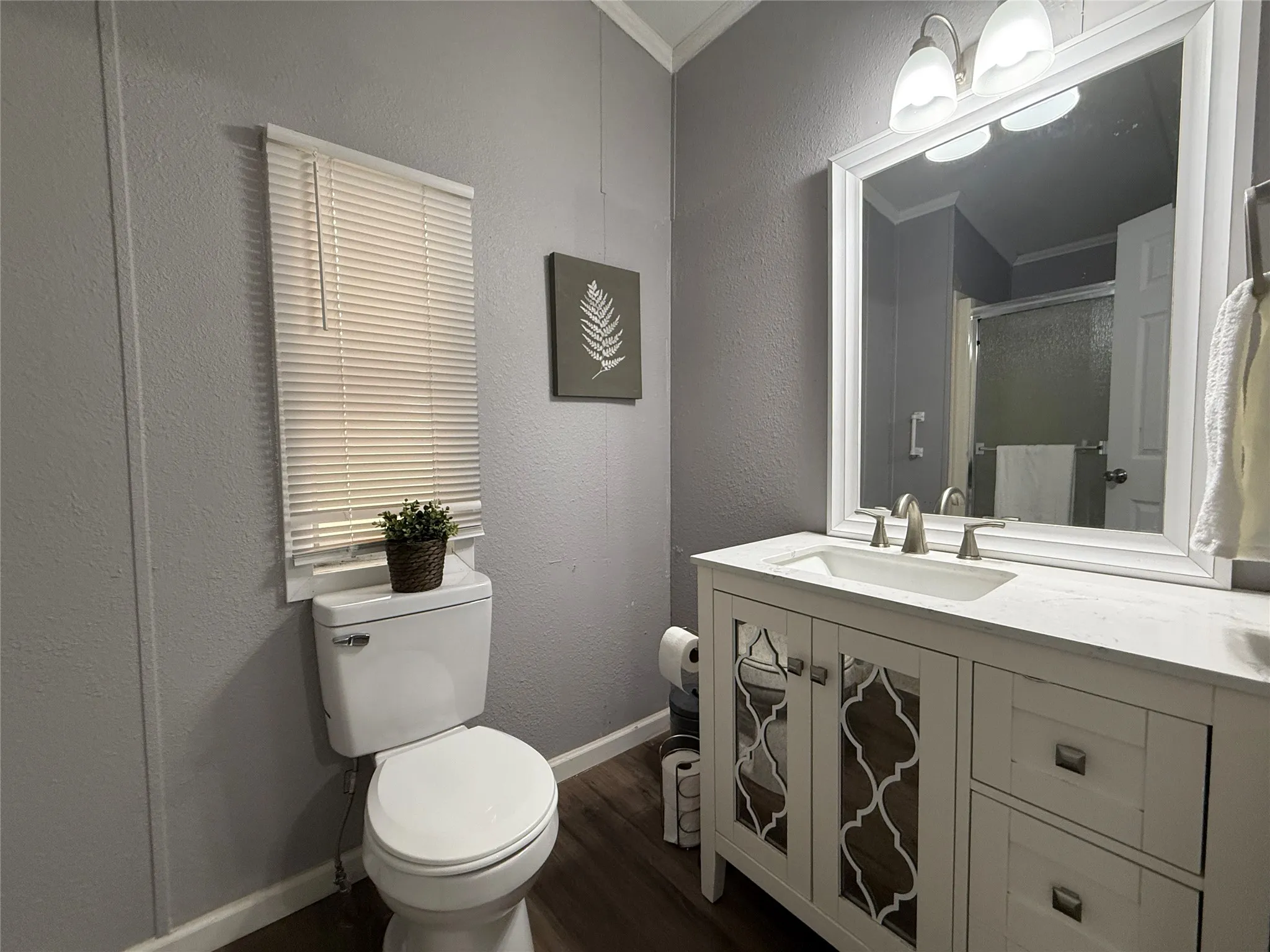 Mobile Home For Sale in Collin County , 2 Lucy, Wylie, Texas 75098, 3 Bedroom, 2 Bathroom, Garage spaces, 1,216 Sqft, built in 1994, mls#21371144, Real Estate Agent in Wylie, Homes For Sale in Collin county, Homes For Sale in Wylie, Realtor in Wylie Texas, Real Estate Brokerage Independent Realty Texas, Luminita Cordes Realtor