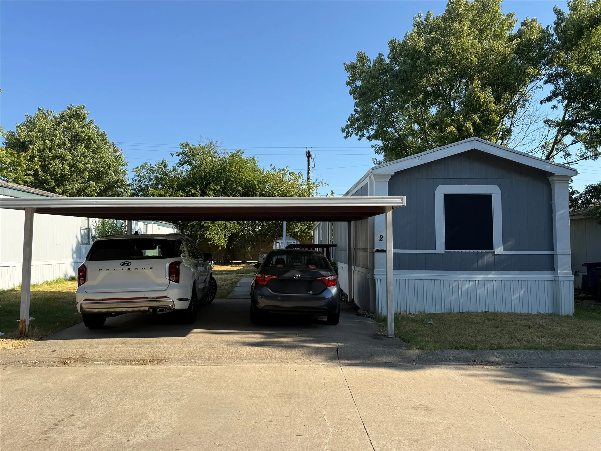 Mobile Home For Sale in Collin County , 2 Lucy, Wylie, Texas 75098, 3 Bedroom, 2 Bathroom, Garage spaces, 1,216 Sqft, built in 1994, mls#21371144, Real Estate Agent in Wylie, Homes For Sale in Collin county, Homes For Sale in Wylie, Realtor in Wylie Texas, Real Estate Brokerage Independent Realty Texas, Luminita Cordes Realtor