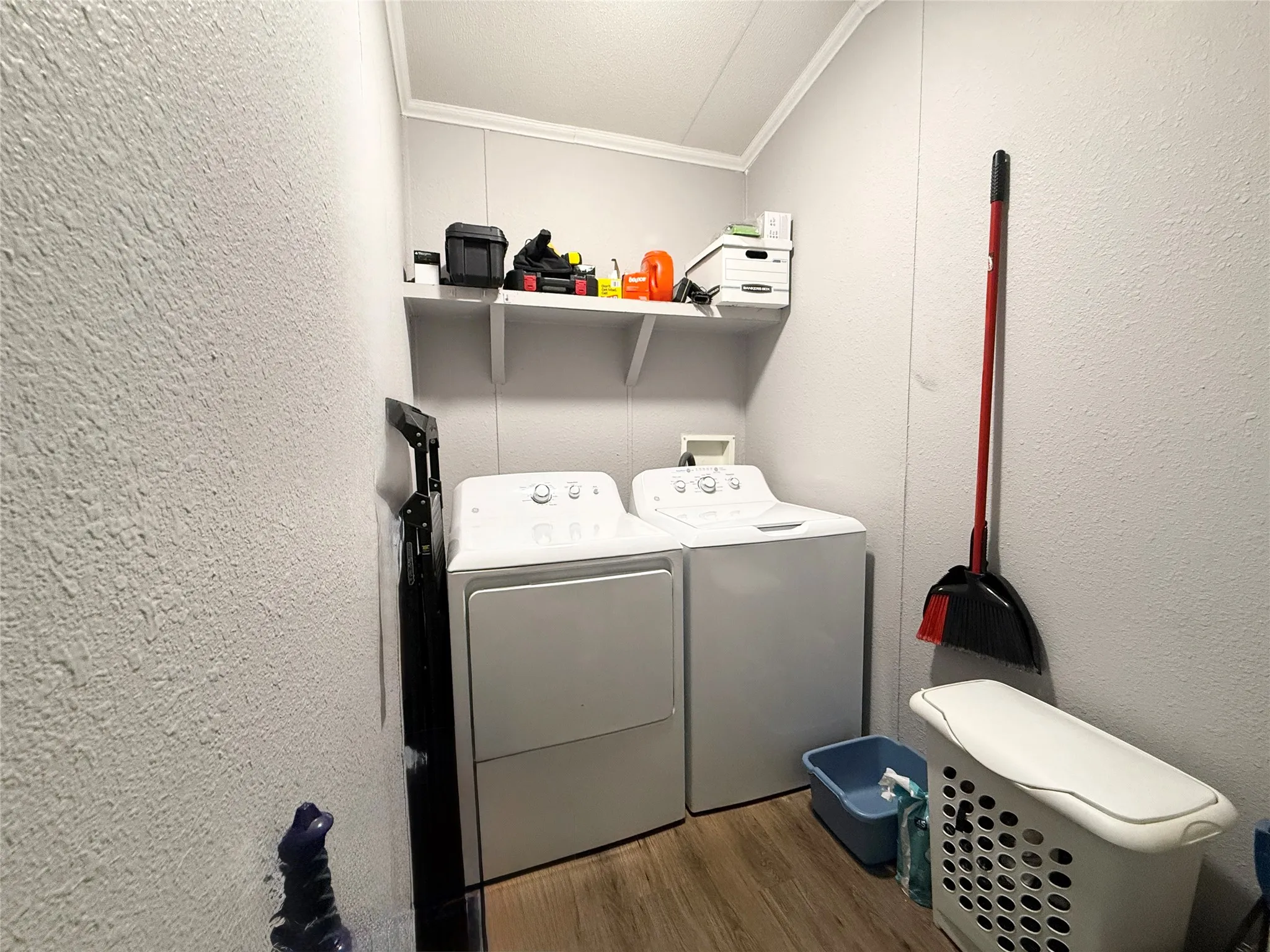 Mobile Home For Sale in Collin County , 2 Lucy, Wylie, Texas 75098, 3 Bedroom, 2 Bathroom, Garage spaces, 1,216 Sqft, built in 1994, mls#21371144, Real Estate Agent in Wylie, Homes For Sale in Collin county, Homes For Sale in Wylie, Realtor in Wylie Texas, Real Estate Brokerage Independent Realty Texas, Luminita Cordes Realtor