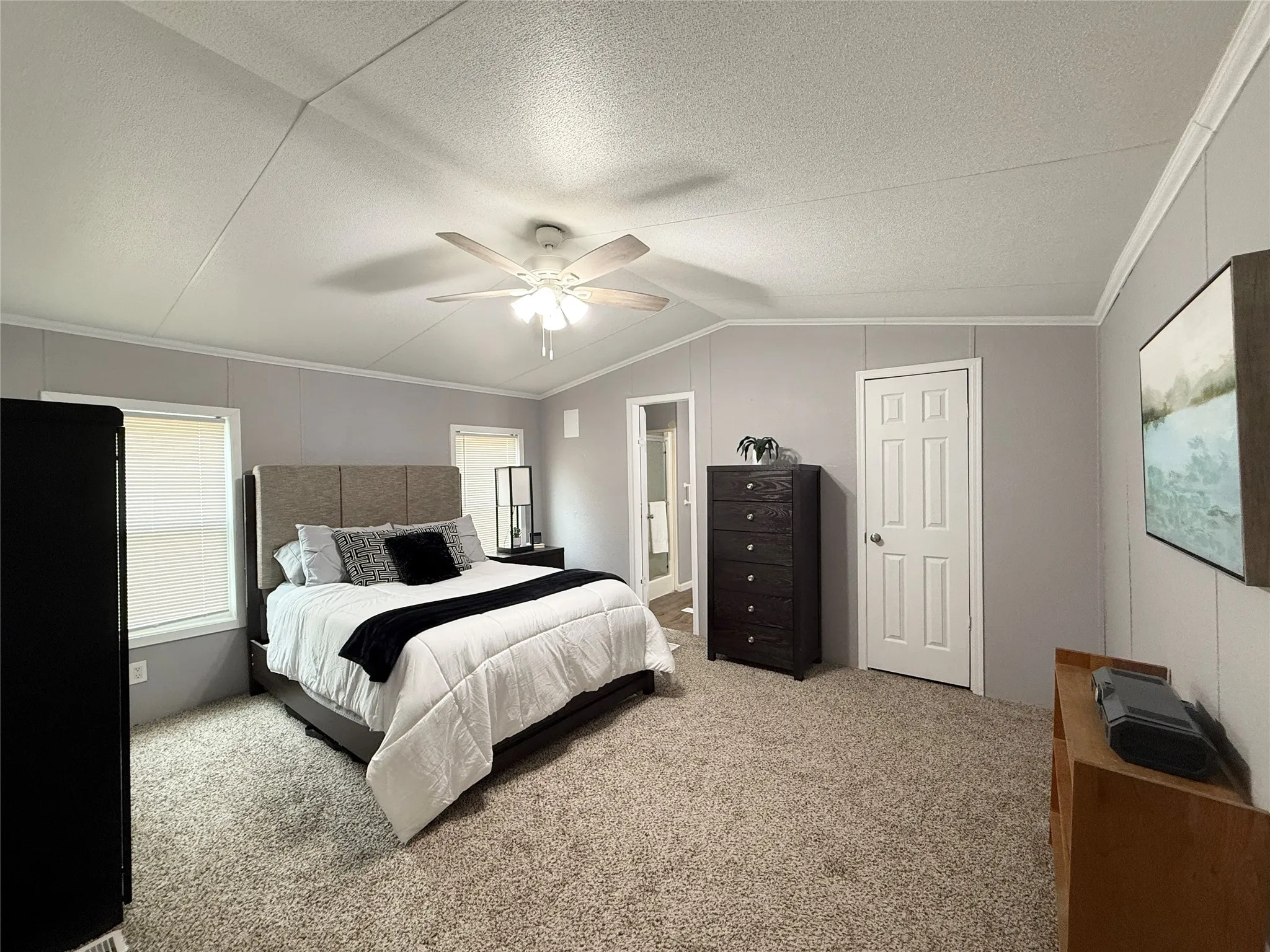 Mobile Home For Sale in Collin County , 2 Lucy, Wylie, Texas 75098, 3 Bedroom, 2 Bathroom, Garage spaces, 1,216 Sqft, built in 1994, mls#21371144, Real Estate Agent in Wylie, Homes For Sale in Collin county, Homes For Sale in Wylie, Realtor in Wylie Texas, Real Estate Brokerage Independent Realty Texas, Luminita Cordes Realtor