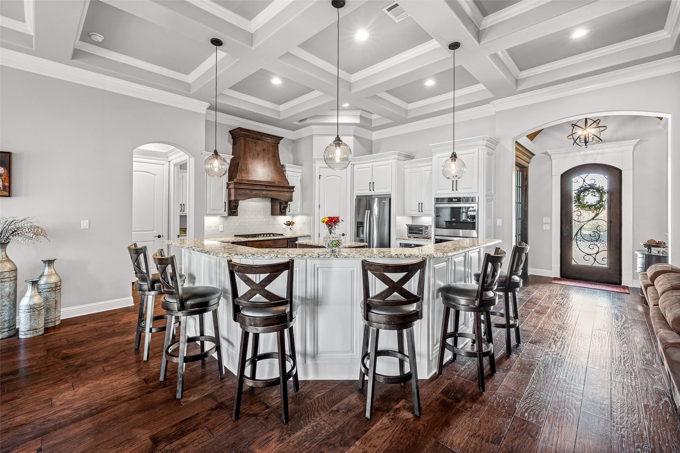 Single Family Residence For Sale in Hood County , 329 Kenyon Court, Granbury, Texas 76049, 5 Bedroom, 3 Bathroom, 3 Garage spaces, 3,070 Sqft, built in 2018, mls#21374515, Real Estate Agent in Granbury, Homes For Sale in Hood county, Homes For Sale in Granbury, Realtor in Granbury Texas, Real Estate Brokerage Independent Realty Texas, Luminita Cordes Realtor