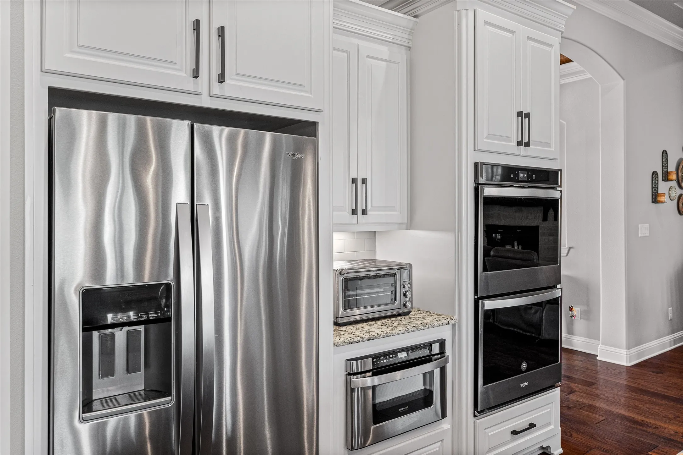 Single Family Residence For Sale in Hood County , 329 Kenyon Court, Granbury, Texas 76049, 5 Bedroom, 3 Bathroom, 3 Garage spaces, 3,070 Sqft, built in 2018, mls#21374515, Real Estate Agent in Granbury, Homes For Sale in Hood county, Homes For Sale in Granbury, Realtor in Granbury Texas, Real Estate Brokerage Independent Realty Texas, Luminita Cordes Realtor