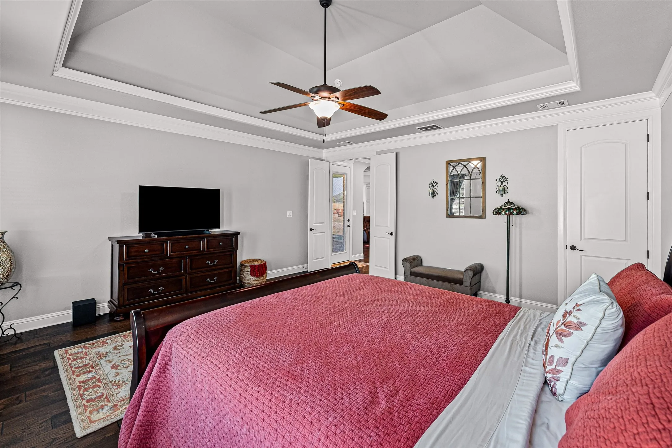 Single Family Residence For Sale in Hood County , 329 Kenyon Court, Granbury, Texas 76049, 5 Bedroom, 3 Bathroom, 3 Garage spaces, 3,070 Sqft, built in 2018, mls#21374515, Real Estate Agent in Granbury, Homes For Sale in Hood county, Homes For Sale in Granbury, Realtor in Granbury Texas, Real Estate Brokerage Independent Realty Texas, Luminita Cordes Realtor