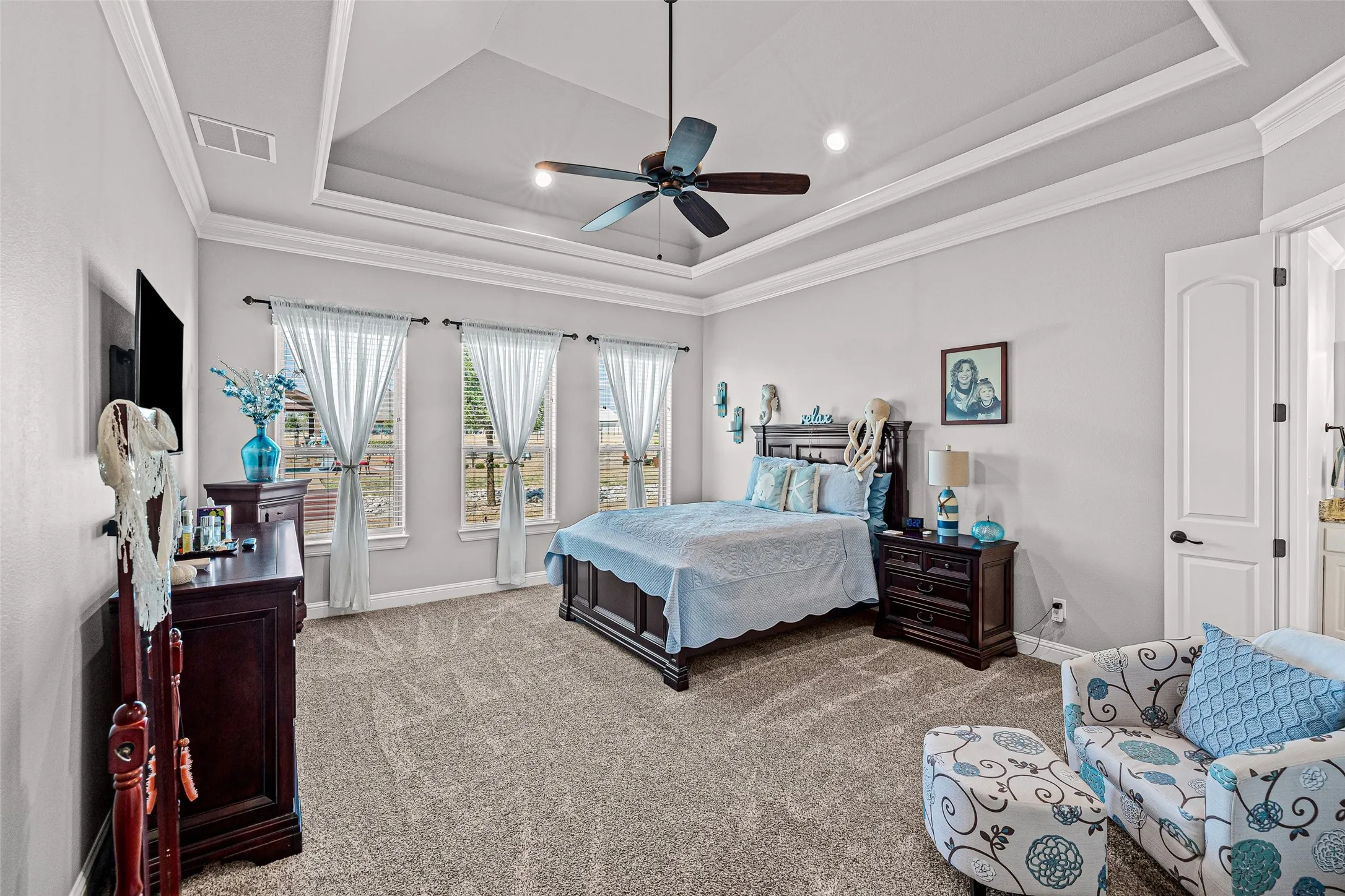Single Family Residence For Sale in Hood County , 329 Kenyon Court, Granbury, Texas 76049, 5 Bedroom, 3 Bathroom, 3 Garage spaces, 3,070 Sqft, built in 2018, mls#21374515, Real Estate Agent in Granbury, Homes For Sale in Hood county, Homes For Sale in Granbury, Realtor in Granbury Texas, Real Estate Brokerage Independent Realty Texas, Luminita Cordes Realtor