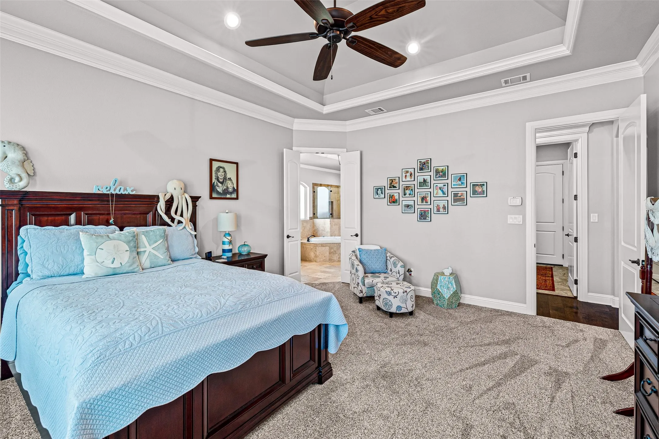 Single Family Residence For Sale in Hood County , 329 Kenyon Court, Granbury, Texas 76049, 5 Bedroom, 3 Bathroom, 3 Garage spaces, 3,070 Sqft, built in 2018, mls#21374515, Real Estate Agent in Granbury, Homes For Sale in Hood county, Homes For Sale in Granbury, Realtor in Granbury Texas, Real Estate Brokerage Independent Realty Texas, Luminita Cordes Realtor