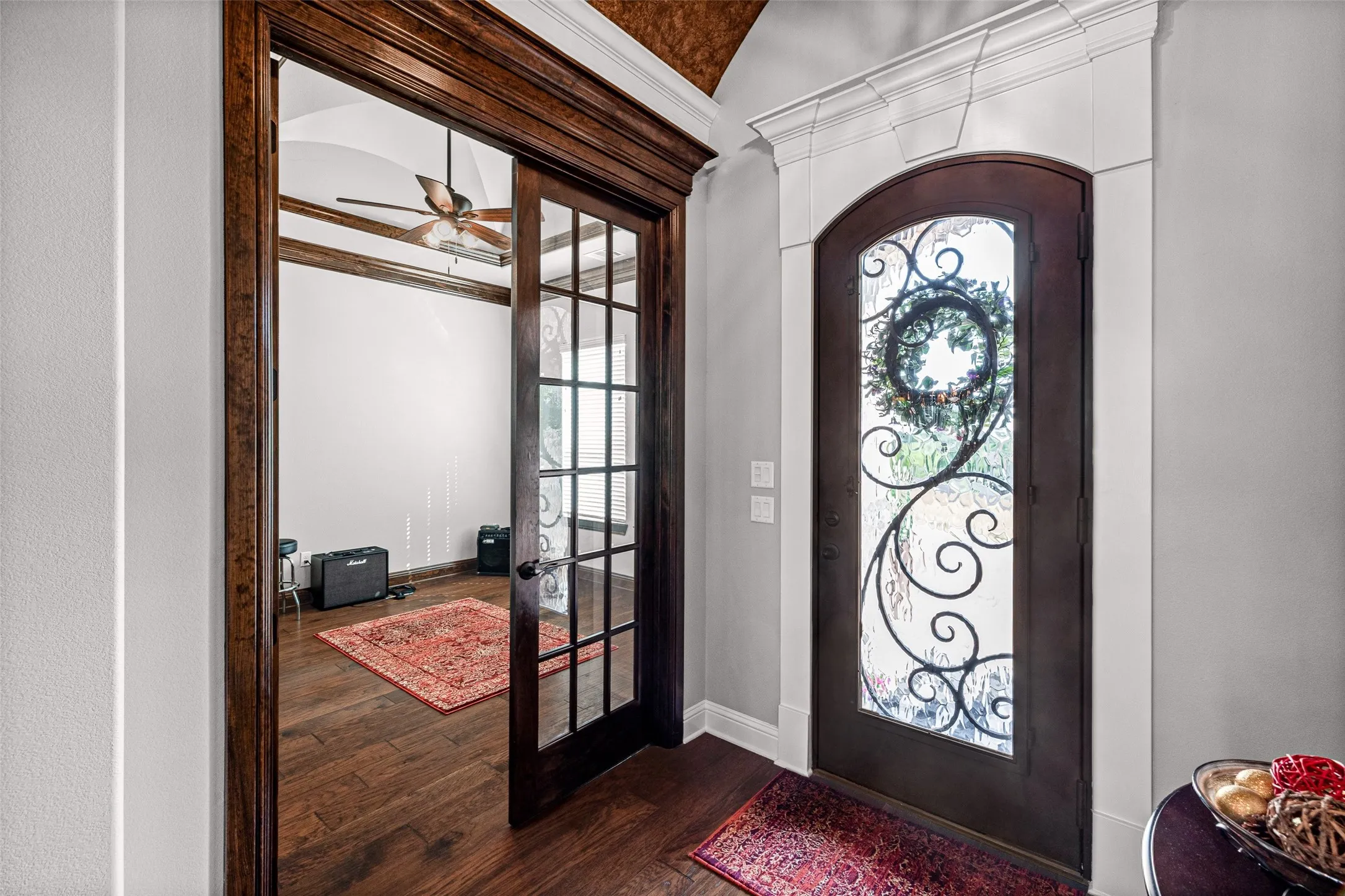 Single Family Residence For Sale in Hood County , 329 Kenyon Court, Granbury, Texas 76049, 5 Bedroom, 3 Bathroom, 3 Garage spaces, 3,070 Sqft, built in 2018, mls#21374515, Real Estate Agent in Granbury, Homes For Sale in Hood county, Homes For Sale in Granbury, Realtor in Granbury Texas, Real Estate Brokerage Independent Realty Texas, Luminita Cordes Realtor