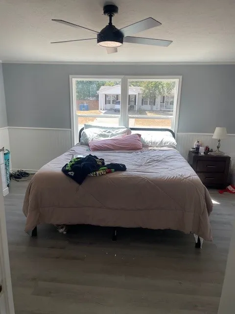 Manufactured Home For Sale in Henderson County , 106 Tres Lagos Circle, Gun Barrel City, Texas 75156, 4 Bedroom, 2 Bathroom, Garage spaces, 1,872 Sqft, built in 2019, mls#21374522, Real Estate Agent in Gun Barrel City, Homes For Sale in Henderson county, Homes For Sale in Gun Barrel City, Realtor in Gun Barrel City Texas, Real Estate Brokerage Independent Realty Texas, Luminita Cordes Realtor