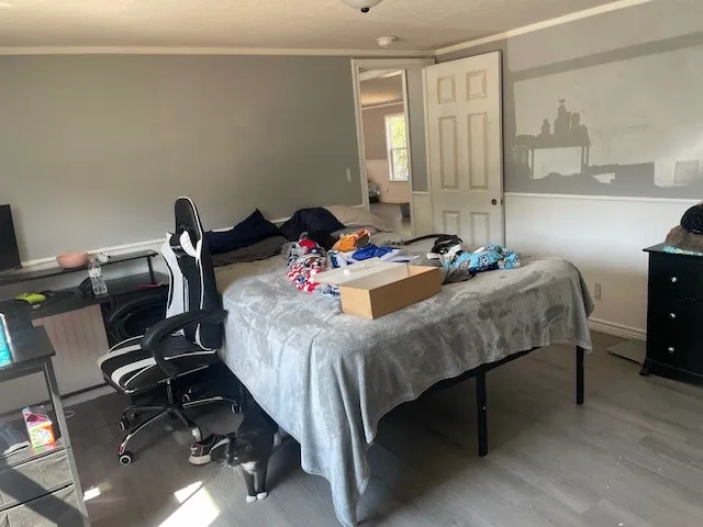 Manufactured Home For Sale in Henderson County , 106 Tres Lagos Circle, Gun Barrel City, Texas 75156, 4 Bedroom, 2 Bathroom, Garage spaces, 1,872 Sqft, built in 2019, mls#21374522, Real Estate Agent in Gun Barrel City, Homes For Sale in Henderson county, Homes For Sale in Gun Barrel City, Realtor in Gun Barrel City Texas, Real Estate Brokerage Independent Realty Texas, Luminita Cordes Realtor