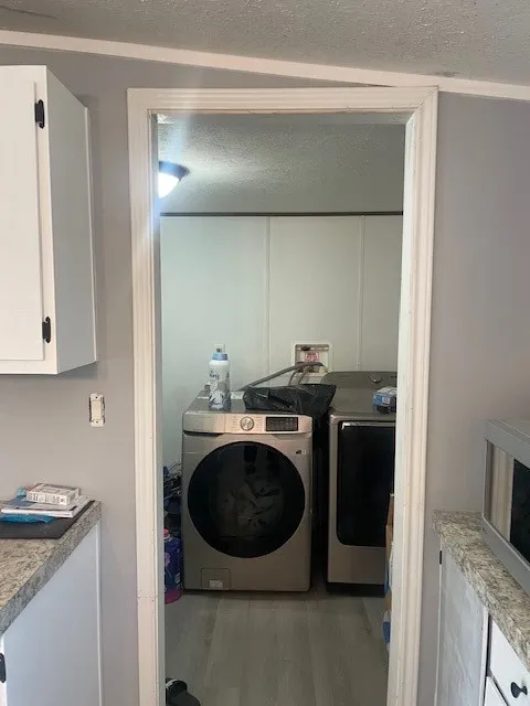 Manufactured Home For Sale in Henderson County , 106 Tres Lagos Circle, Gun Barrel City, Texas 75156, 4 Bedroom, 2 Bathroom, Garage spaces, 1,872 Sqft, built in 2019, mls#21374522, Real Estate Agent in Gun Barrel City, Homes For Sale in Henderson county, Homes For Sale in Gun Barrel City, Realtor in Gun Barrel City Texas, Real Estate Brokerage Independent Realty Texas, Luminita Cordes Realtor