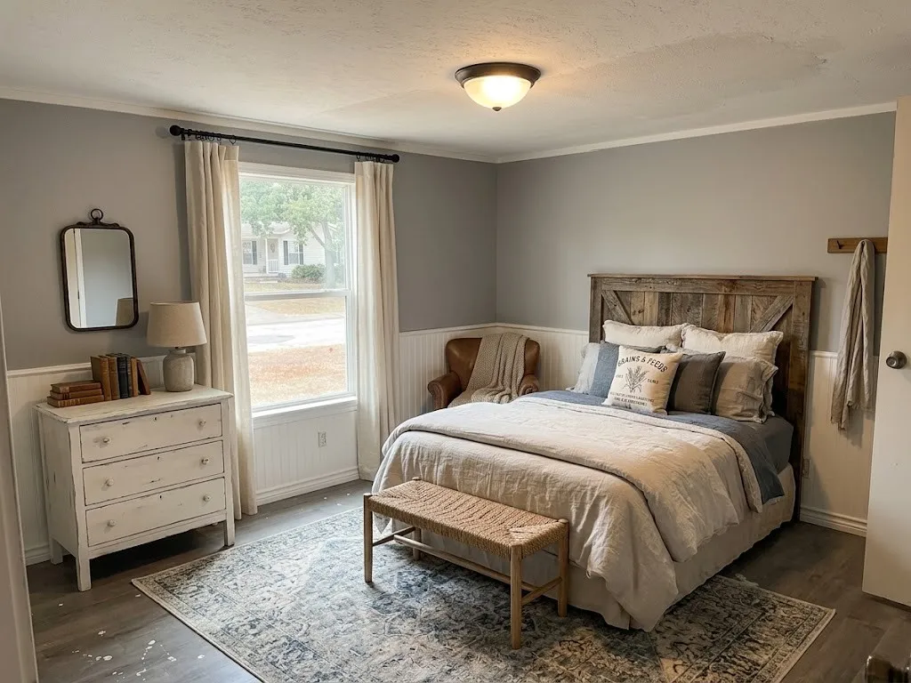 Manufactured Home For Sale in Henderson County , 106 Tres Lagos Circle, Gun Barrel City, Texas 75156, 4 Bedroom, 2 Bathroom, Garage spaces, 1,872 Sqft, built in 2019, mls#21374522, Real Estate Agent in Gun Barrel City, Homes For Sale in Henderson county, Homes For Sale in Gun Barrel City, Realtor in Gun Barrel City Texas, Real Estate Brokerage Independent Realty Texas, Luminita Cordes Realtor