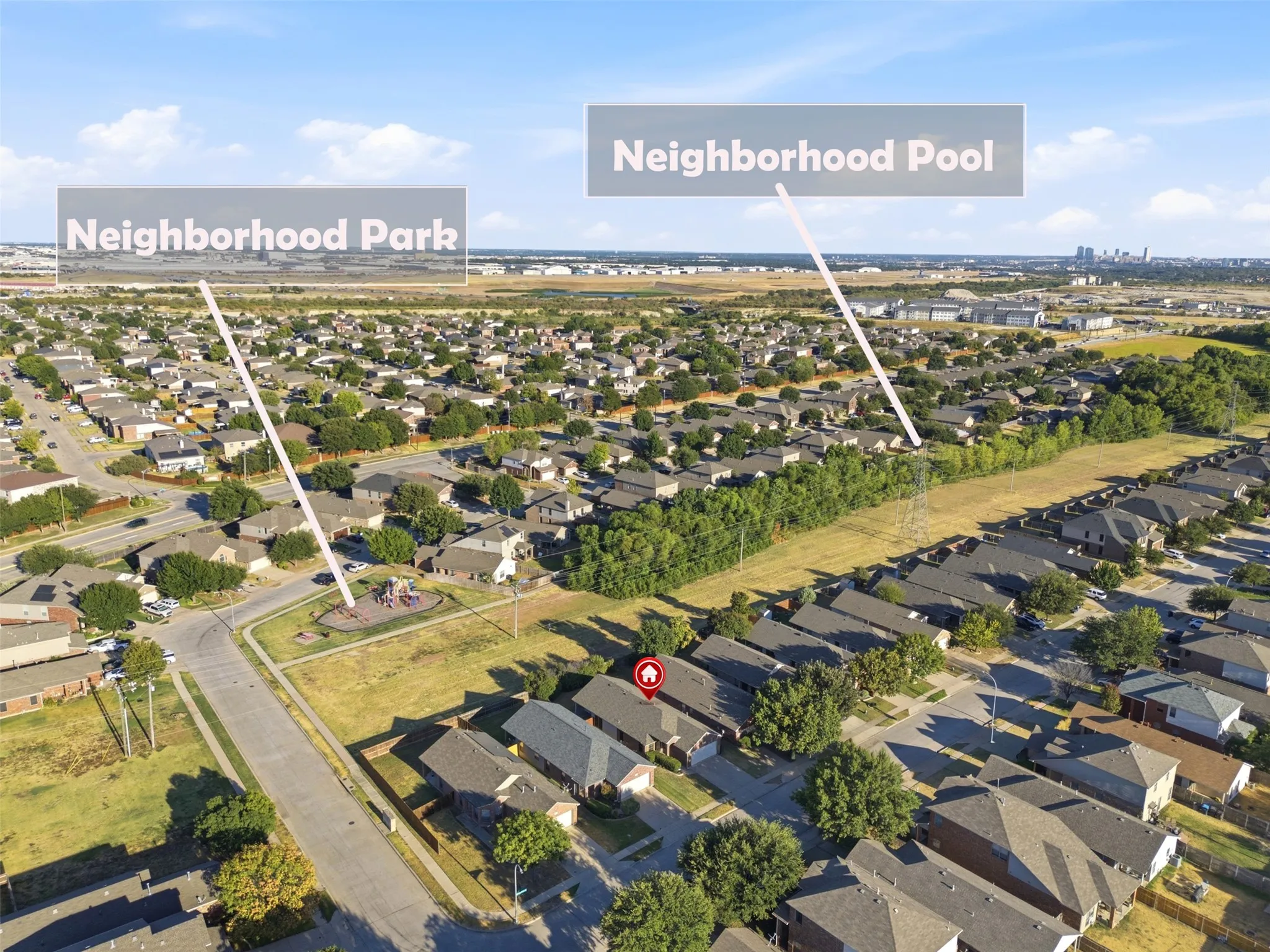 Single Family Residence For Rent in Tarrant County , 5412 Austin Ridge Drive, Fort Worth, Texas 76179, 3 Bedroom, 2 Bathroom, 2 Garage spaces, 1,400 Sqft, built in 2008, mls#21374525, Real Estate Agent in Fort Worth, Homes For Rent in Tarrant county, Homes For Rent in Fort Worth, Realtor in Fort Worth Texas, Real Estate Brokerage Independent Realty Texas, Luminita Cordes Realtor