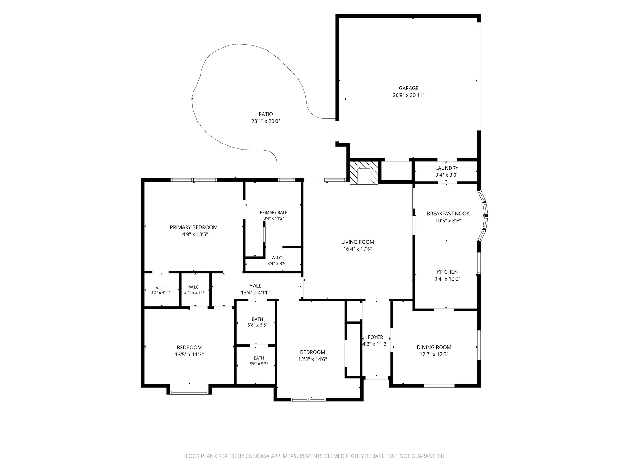 Single Family Residence For Sale in Tarrant County , 3824 Fox Hollow Drive, Bedford, Texas 76021, 3 Bedroom, 2 Bathroom, 2 Garage spaces, 1,720 Sqft, built in 1978, mls#21374290, Real Estate Agent in Bedford, Homes For Sale in Tarrant county, Homes For Sale in Bedford, Realtor in Bedford Texas, Real Estate Brokerage Independent Realty Texas, Luminita Cordes Realtor