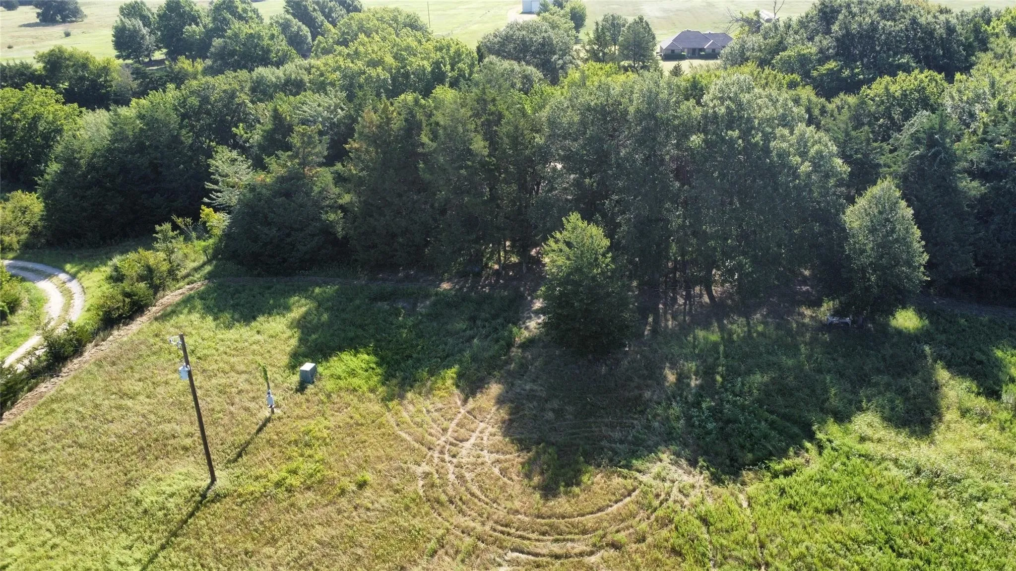 Improved Land For Sale in Fannin County , 1979 CR 1135, Ravenna, Texas 75476, 0, 0, Garage spaces, 0 Sqft, built in 0, mls#21356943, Real Estate Agent in Ravenna, Homes For Sale in Fannin county, Homes For Sale in Ravenna, Realtor in Ravenna Texas, Real Estate Brokerage Independent Realty Texas, Luminita Cordes Realtor