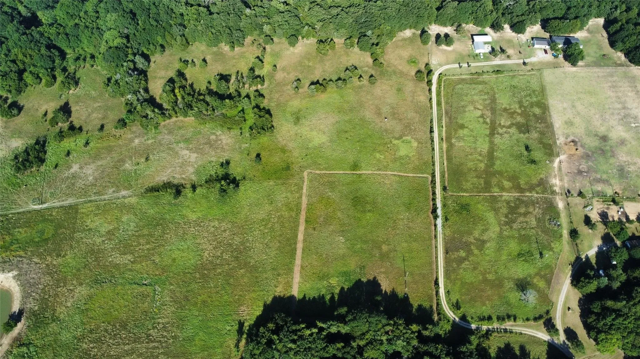 Improved Land For Sale in Fannin County , 1979 CR 1135, Ravenna, Texas 75476, 0, 0, Garage spaces, 0 Sqft, built in 0, mls#21356943, Real Estate Agent in Ravenna, Homes For Sale in Fannin county, Homes For Sale in Ravenna, Realtor in Ravenna Texas, Real Estate Brokerage Independent Realty Texas, Luminita Cordes Realtor