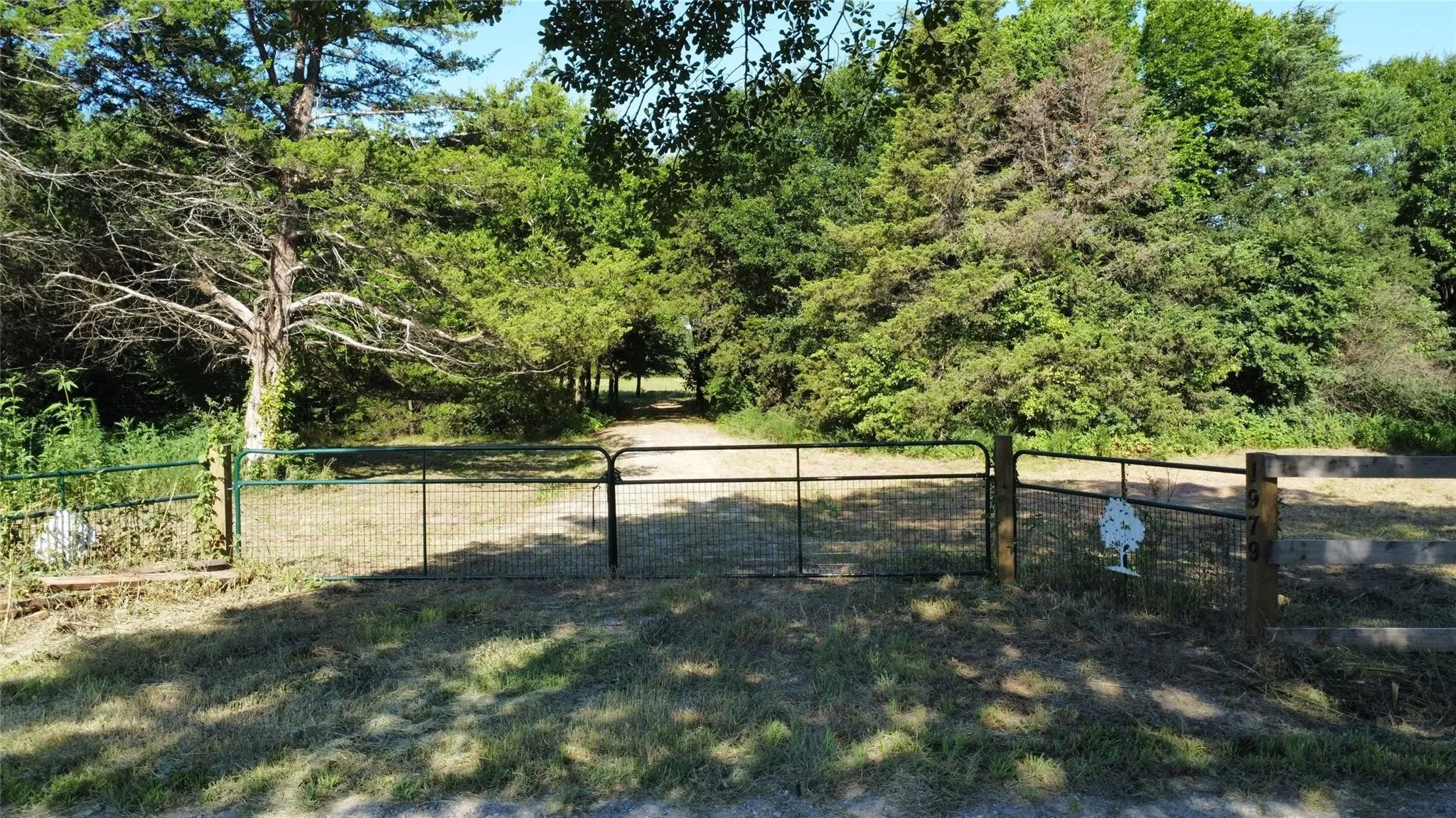 Improved Land For Sale in Fannin County , 1979 CR 1135, Ravenna, Texas 75476, 0, 0, Garage spaces, 0 Sqft, built in 0, mls#21356943, Real Estate Agent in Ravenna, Homes For Sale in Fannin county, Homes For Sale in Ravenna, Realtor in Ravenna Texas, Real Estate Brokerage Independent Realty Texas, Luminita Cordes Realtor