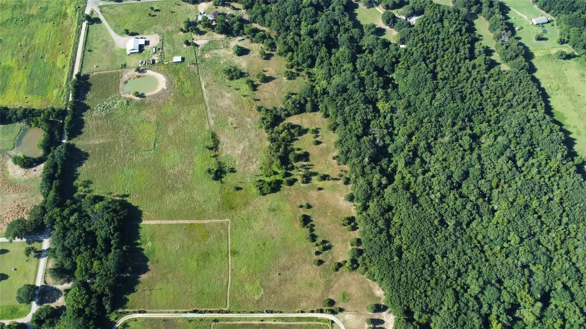 Improved Land For Sale in Fannin County , 1979 CR 1135, Ravenna, Texas 75476, 0, 0, Garage spaces, 0 Sqft, built in 0, mls#21356943, Real Estate Agent in Ravenna, Homes For Sale in Fannin county, Homes For Sale in Ravenna, Realtor in Ravenna Texas, Real Estate Brokerage Independent Realty Texas, Luminita Cordes Realtor