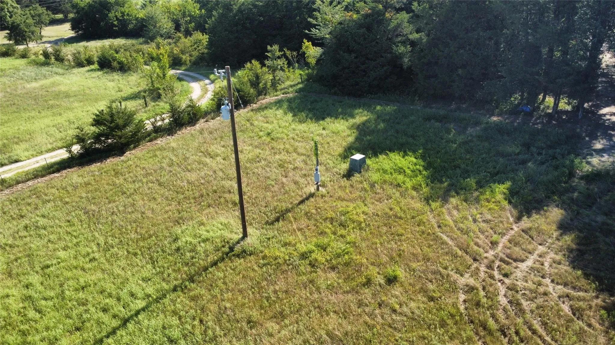 Improved Land For Sale in Fannin County , 1979 CR 1135, Ravenna, Texas 75476, 0, 0, Garage spaces, 0 Sqft, built in 0, mls#21356943, Real Estate Agent in Ravenna, Homes For Sale in Fannin county, Homes For Sale in Ravenna, Realtor in Ravenna Texas, Real Estate Brokerage Independent Realty Texas, Luminita Cordes Realtor