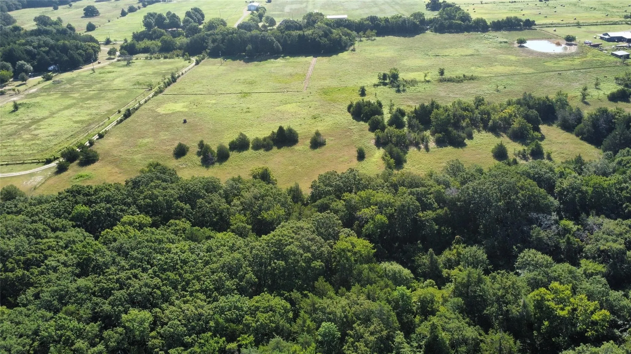 Improved Land For Sale in Fannin County , 1979 CR 1135, Ravenna, Texas 75476, 0, 0, Garage spaces, 0 Sqft, built in 0, mls#21356943, Real Estate Agent in Ravenna, Homes For Sale in Fannin county, Homes For Sale in Ravenna, Realtor in Ravenna Texas, Real Estate Brokerage Independent Realty Texas, Luminita Cordes Realtor