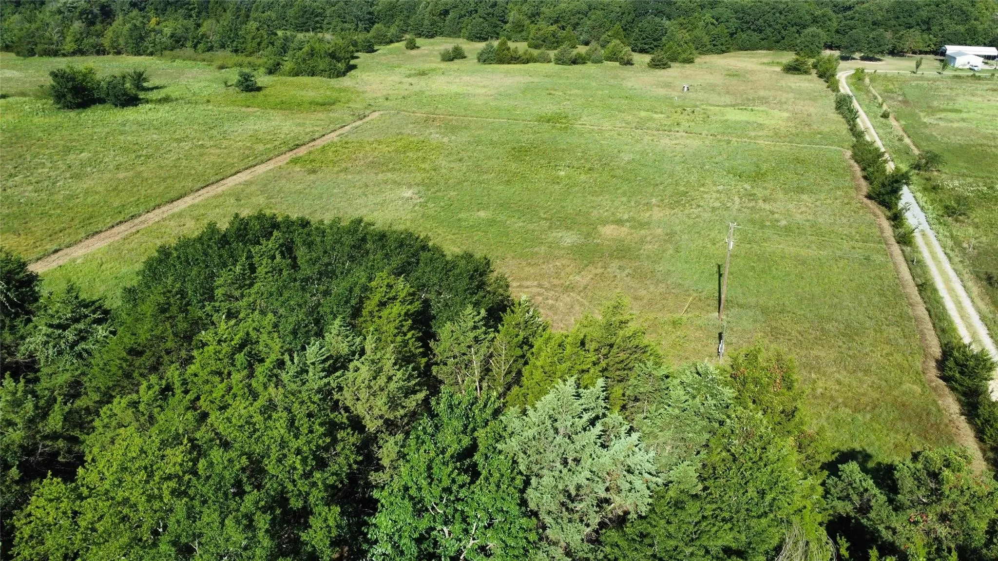 Improved Land For Sale in Fannin County , 1979 CR 1135, Ravenna, Texas 75476, 0, 0, Garage spaces, 0 Sqft, built in 0, mls#21356943, Real Estate Agent in Ravenna, Homes For Sale in Fannin county, Homes For Sale in Ravenna, Realtor in Ravenna Texas, Real Estate Brokerage Independent Realty Texas, Luminita Cordes Realtor