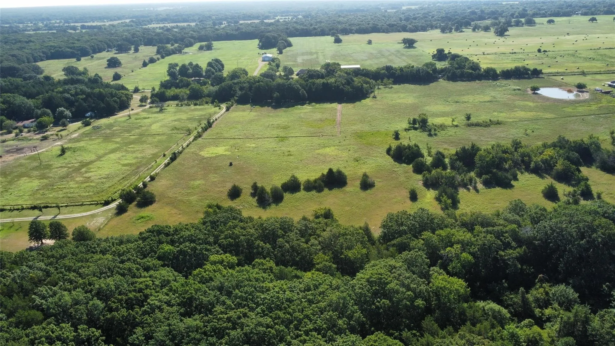 Improved Land For Sale in Fannin County , 1979 CR 1135, Ravenna, Texas 75476, 0, 0, Garage spaces, 0 Sqft, built in 0, mls#21356943, Real Estate Agent in Ravenna, Homes For Sale in Fannin county, Homes For Sale in Ravenna, Realtor in Ravenna Texas, Real Estate Brokerage Independent Realty Texas, Luminita Cordes Realtor
