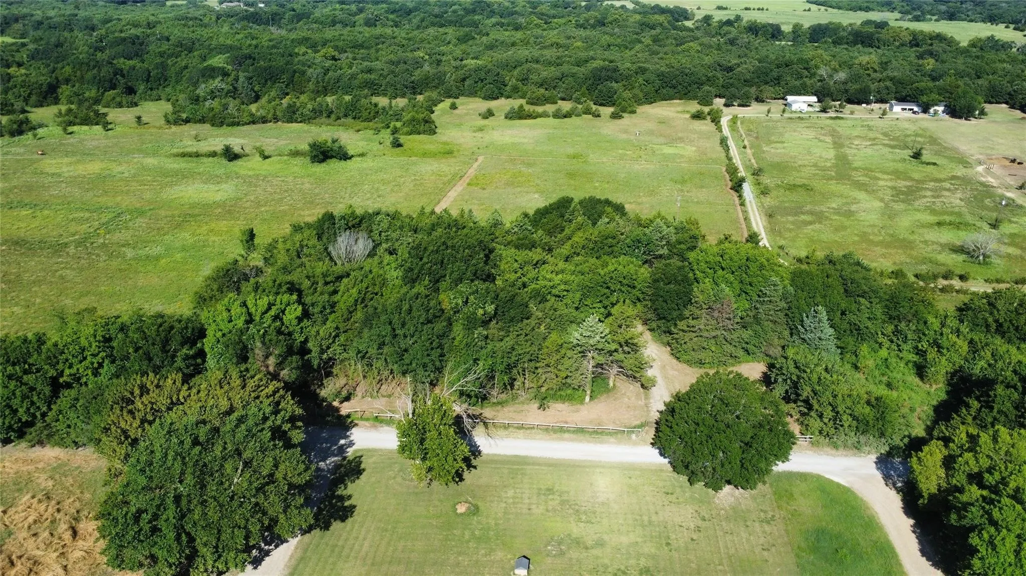 Improved Land For Sale in Fannin County , 1979 CR 1135, Ravenna, Texas 75476, 0, 0, Garage spaces, 0 Sqft, built in 0, mls#21356943, Real Estate Agent in Ravenna, Homes For Sale in Fannin county, Homes For Sale in Ravenna, Realtor in Ravenna Texas, Real Estate Brokerage Independent Realty Texas, Luminita Cordes Realtor
