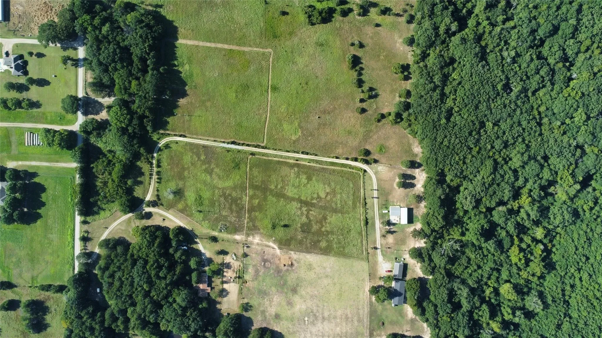 Improved Land For Sale in Fannin County , 1979 CR 1135, Ravenna, Texas 75476, 0, 0, Garage spaces, 0 Sqft, built in 0, mls#21356943, Real Estate Agent in Ravenna, Homes For Sale in Fannin county, Homes For Sale in Ravenna, Realtor in Ravenna Texas, Real Estate Brokerage Independent Realty Texas, Luminita Cordes Realtor