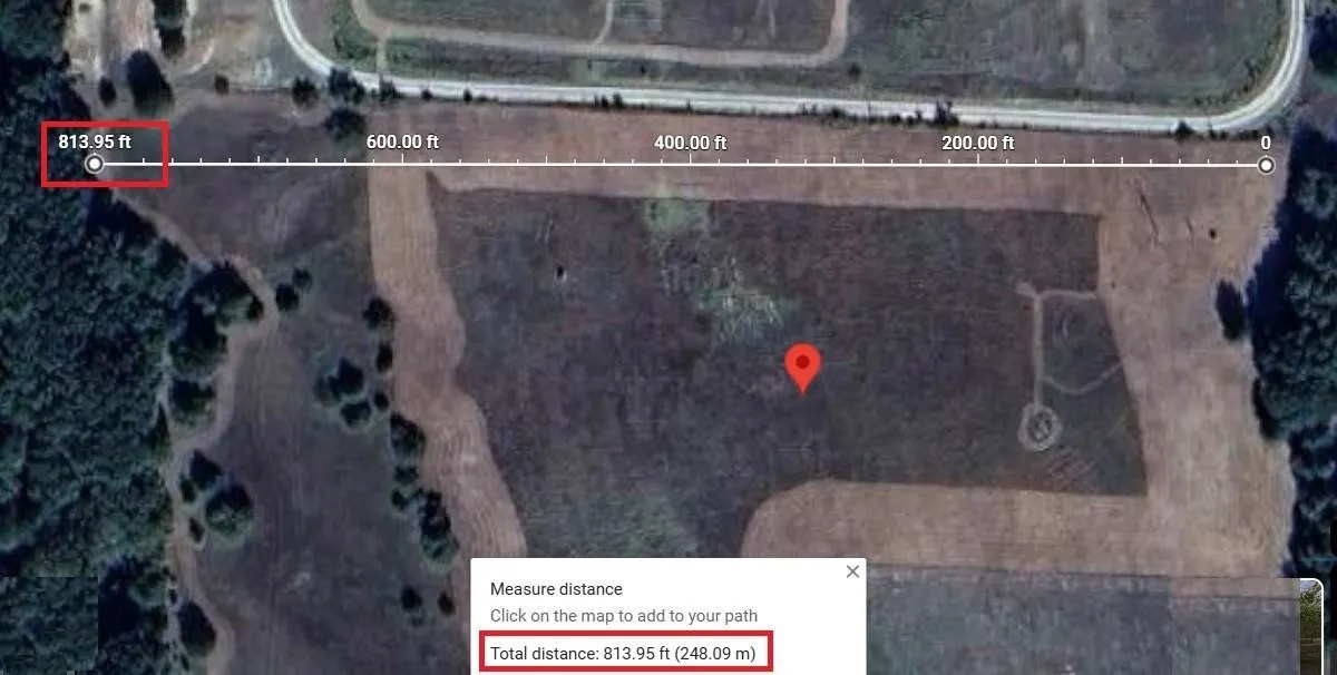 Improved Land For Sale in Fannin County , 1979 CR 1135, Ravenna, Texas 75476, 0, 0, Garage spaces, 0 Sqft, built in 0, mls#21356943, Real Estate Agent in Ravenna, Homes For Sale in Fannin county, Homes For Sale in Ravenna, Realtor in Ravenna Texas, Real Estate Brokerage Independent Realty Texas, Luminita Cordes Realtor