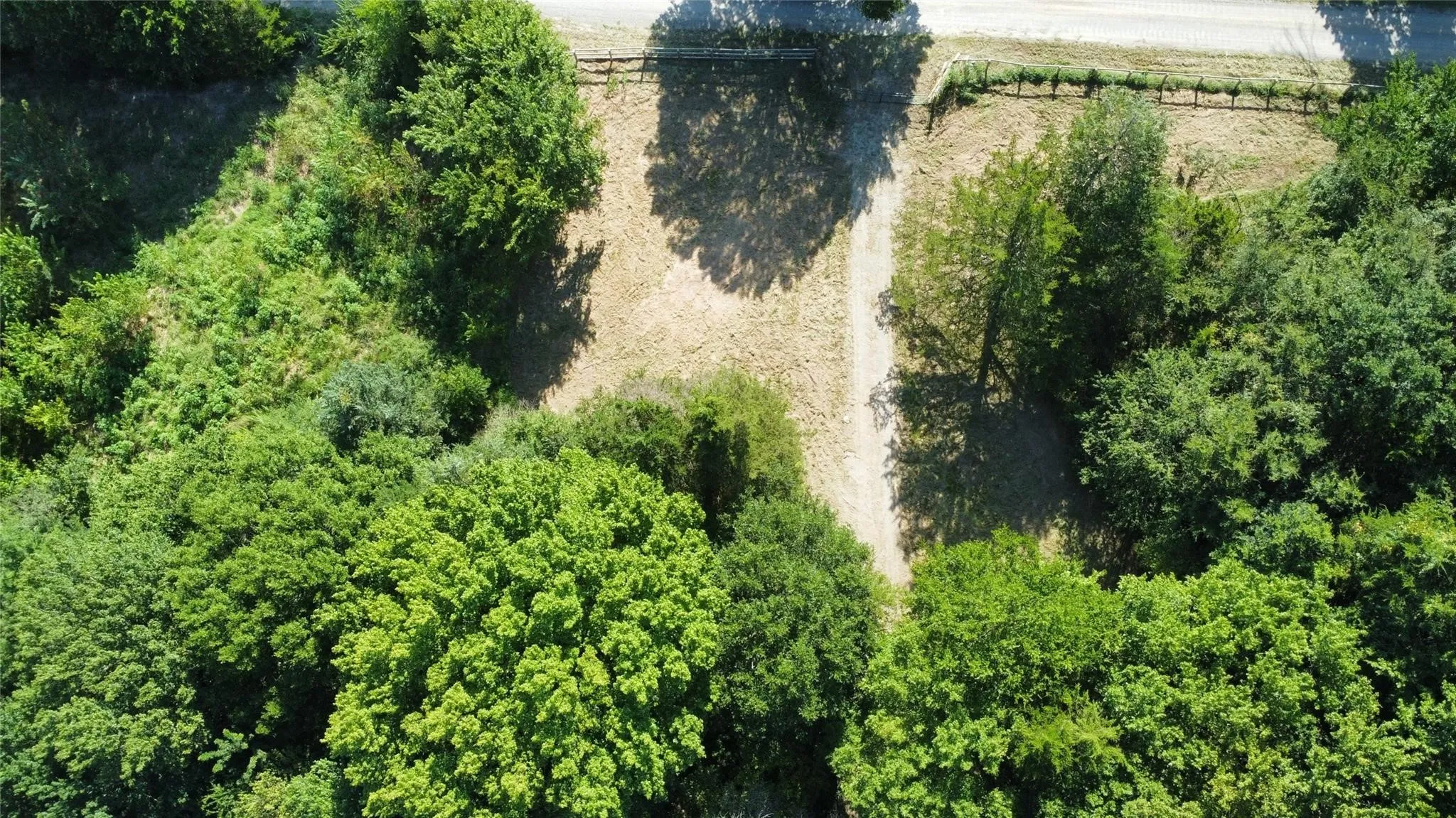 Improved Land For Sale in Fannin County , 1979 CR 1135, Ravenna, Texas 75476, 0, 0, Garage spaces, 0 Sqft, built in 0, mls#21356943, Real Estate Agent in Ravenna, Homes For Sale in Fannin county, Homes For Sale in Ravenna, Realtor in Ravenna Texas, Real Estate Brokerage Independent Realty Texas, Luminita Cordes Realtor