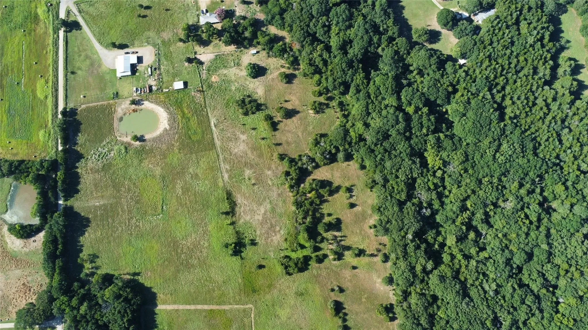 Improved Land For Sale in Fannin County , 1979 CR 1135, Ravenna, Texas 75476, 0, 0, Garage spaces, 0 Sqft, built in 0, mls#21356943, Real Estate Agent in Ravenna, Homes For Sale in Fannin county, Homes For Sale in Ravenna, Realtor in Ravenna Texas, Real Estate Brokerage Independent Realty Texas, Luminita Cordes Realtor
