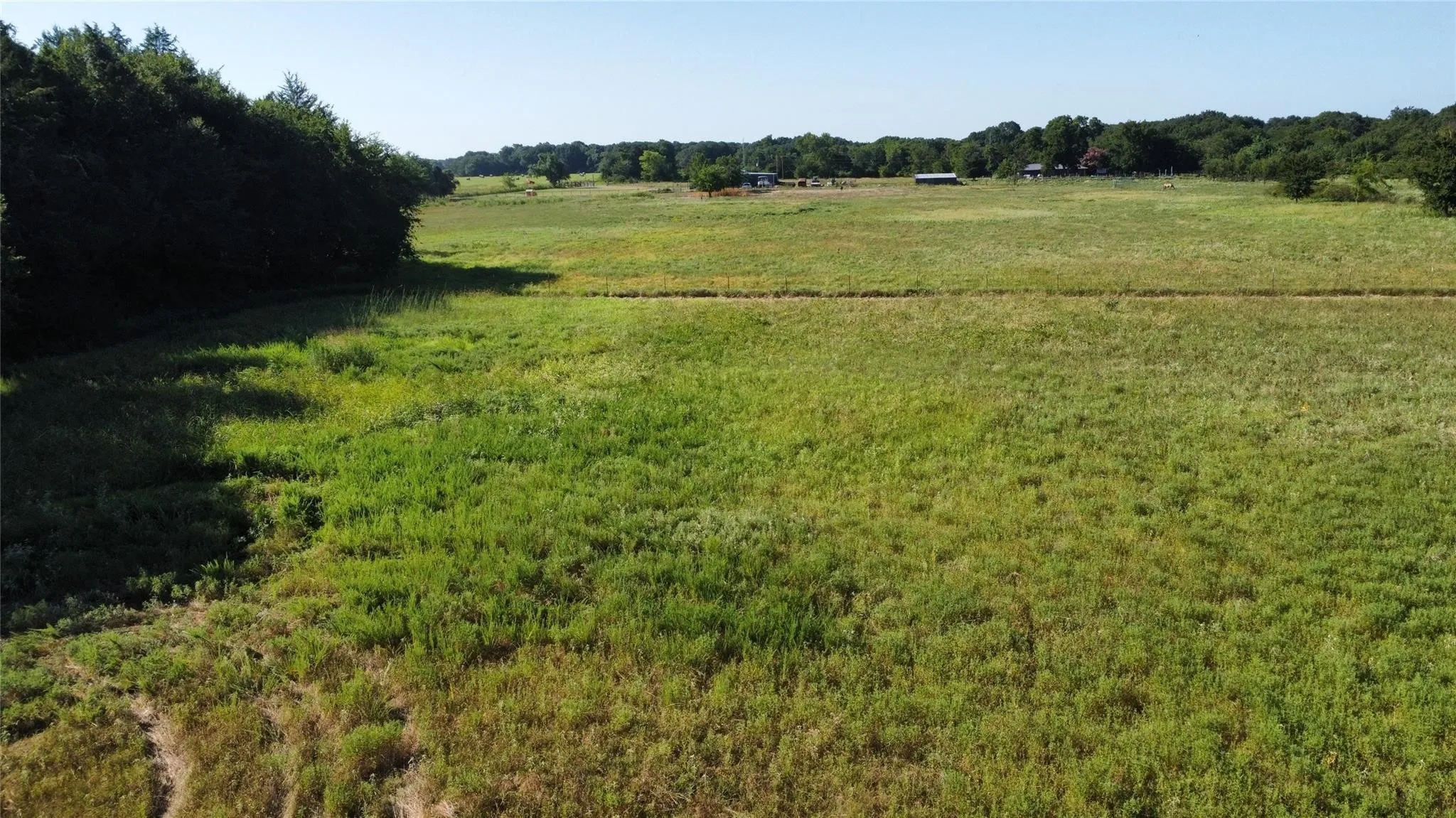 Improved Land For Sale in Fannin County , 1979 CR 1135, Ravenna, Texas 75476, 0, 0, Garage spaces, 0 Sqft, built in 0, mls#21356943, Real Estate Agent in Ravenna, Homes For Sale in Fannin county, Homes For Sale in Ravenna, Realtor in Ravenna Texas, Real Estate Brokerage Independent Realty Texas, Luminita Cordes Realtor